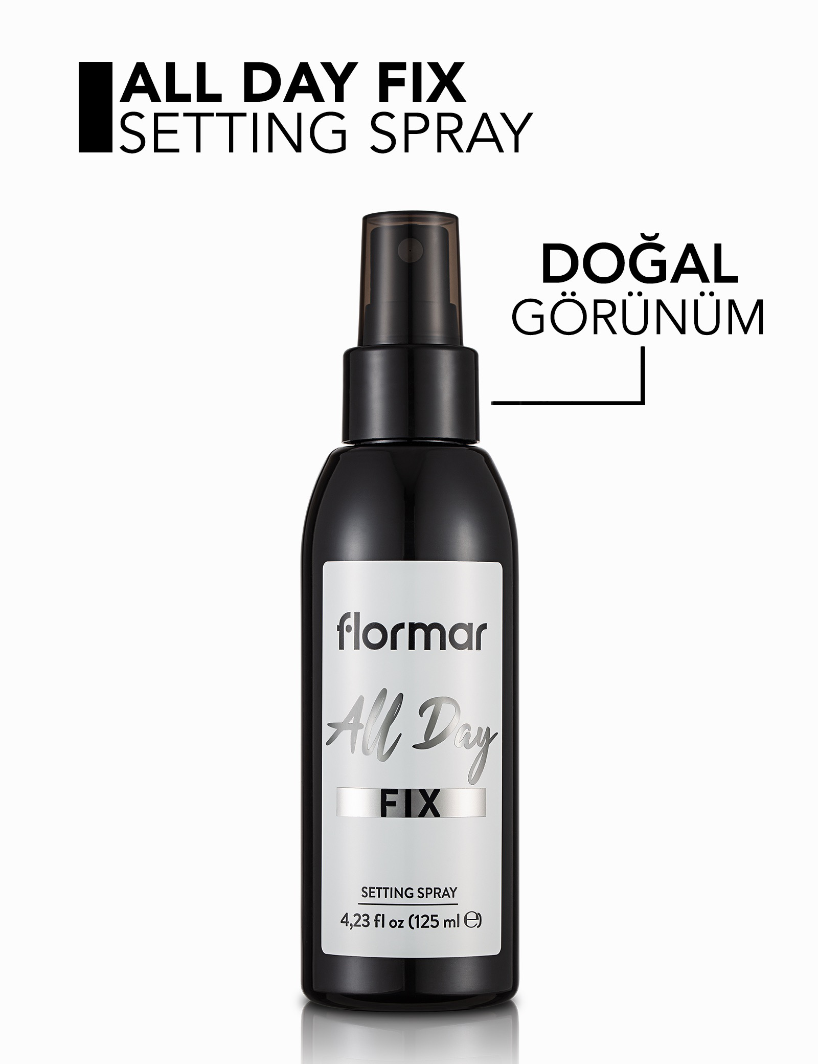 All Day Fix Setting Spray