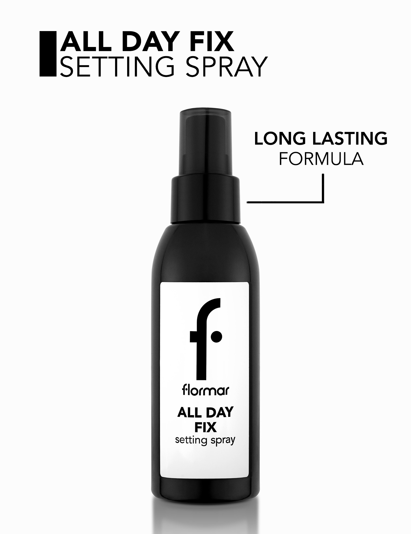 All Day Fix Setting Spray