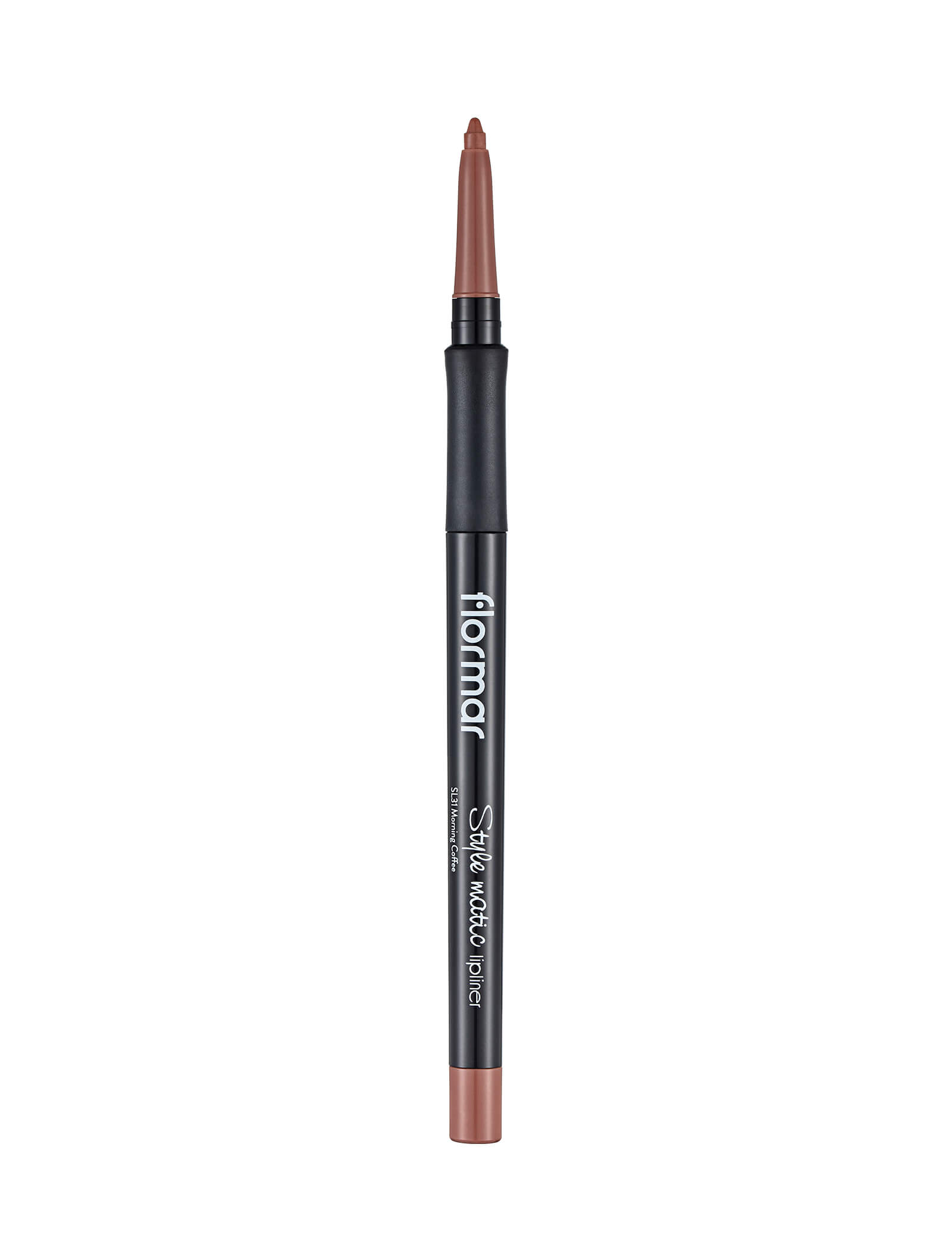 Style Matic Lipliner – New