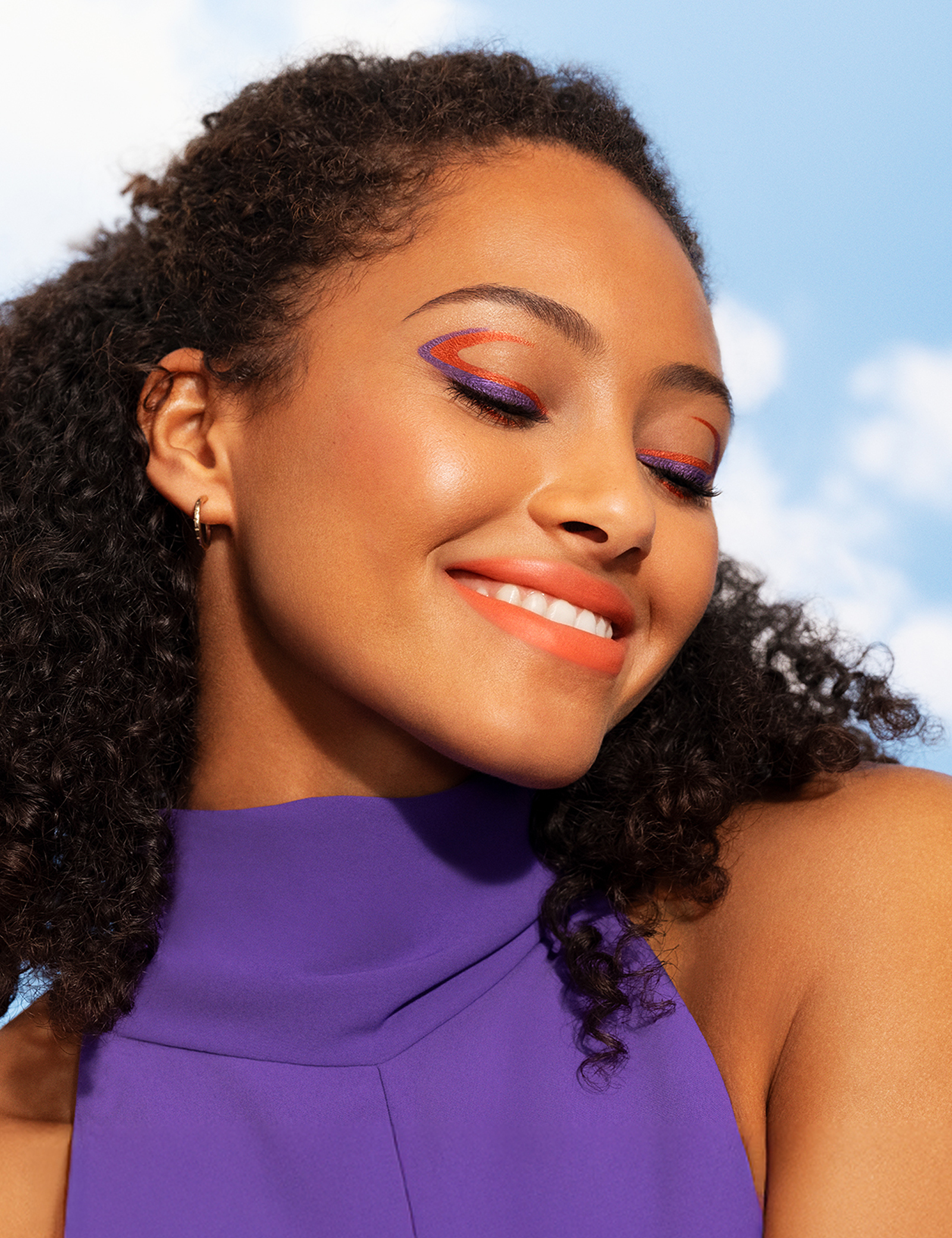 Extreme Tattoo Gel Pencil