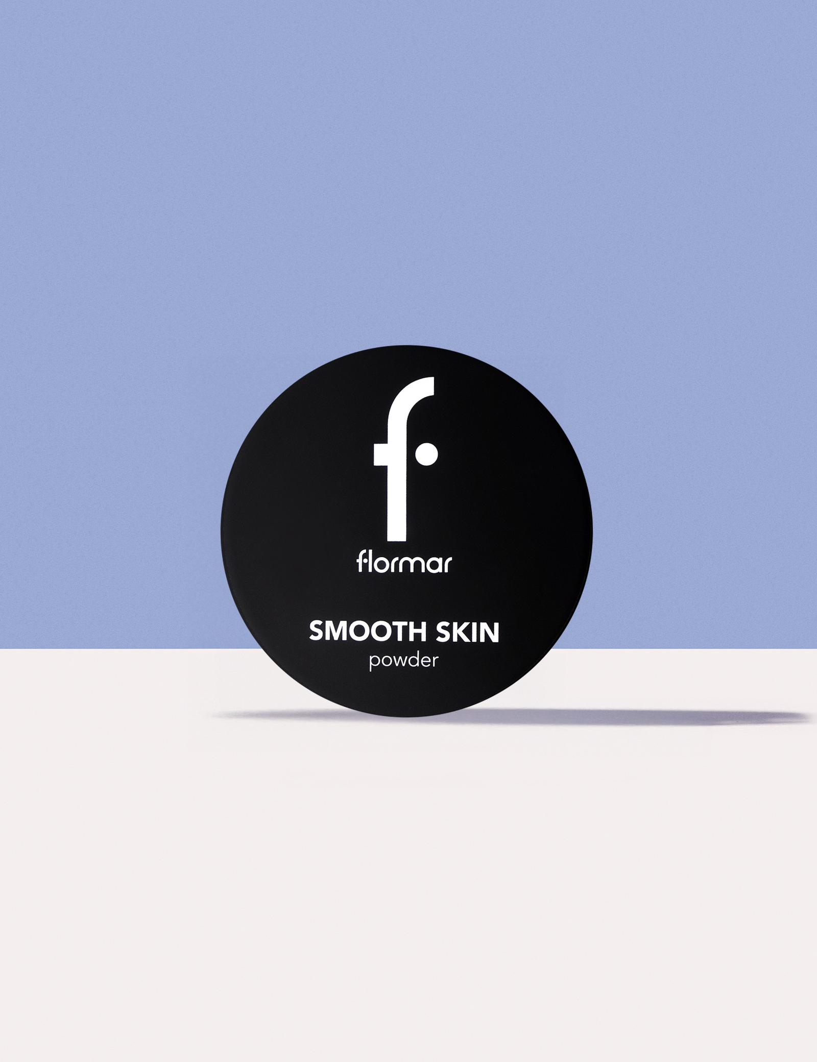 Smooth Skin Compact Powder