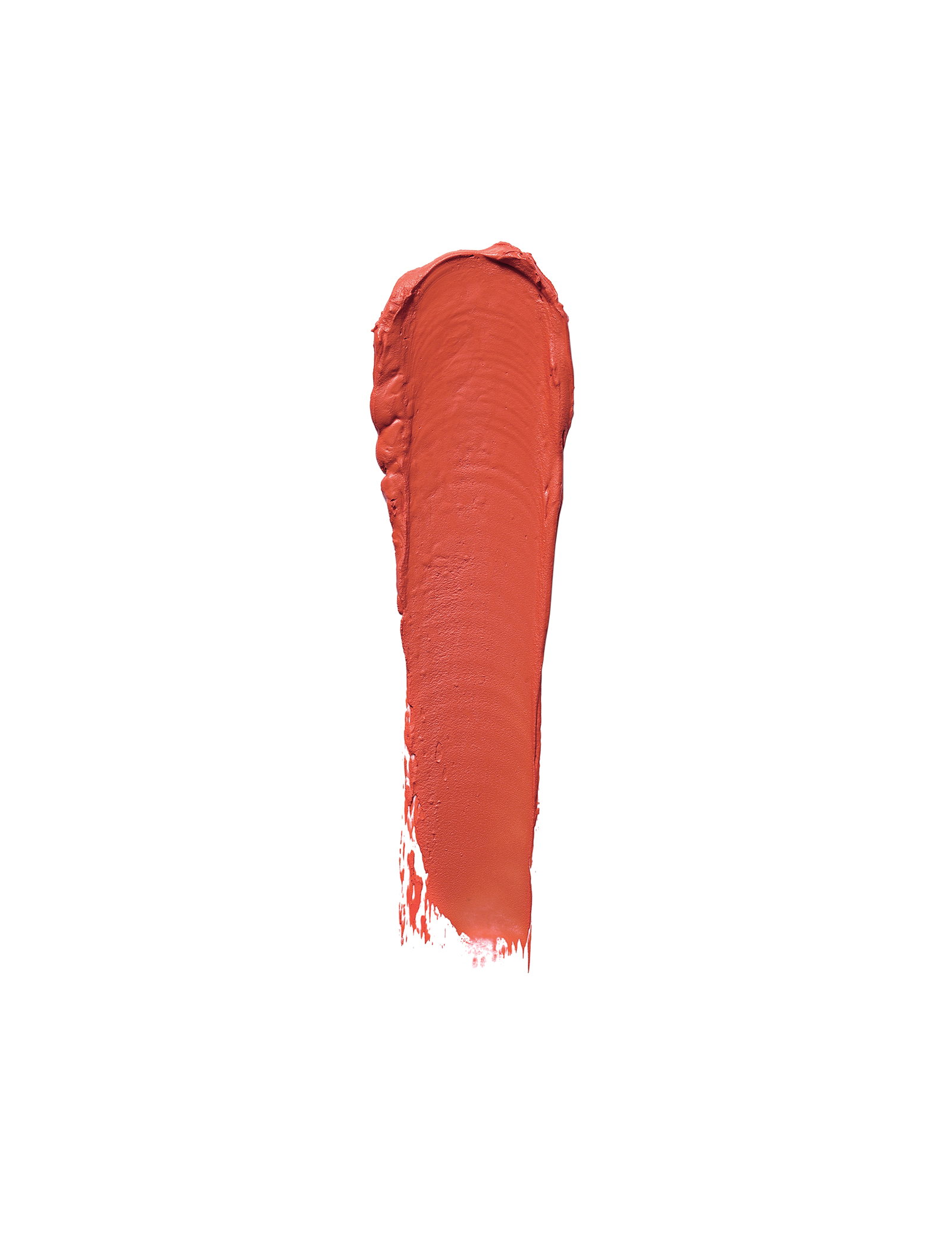 Lip & Cheek Tint