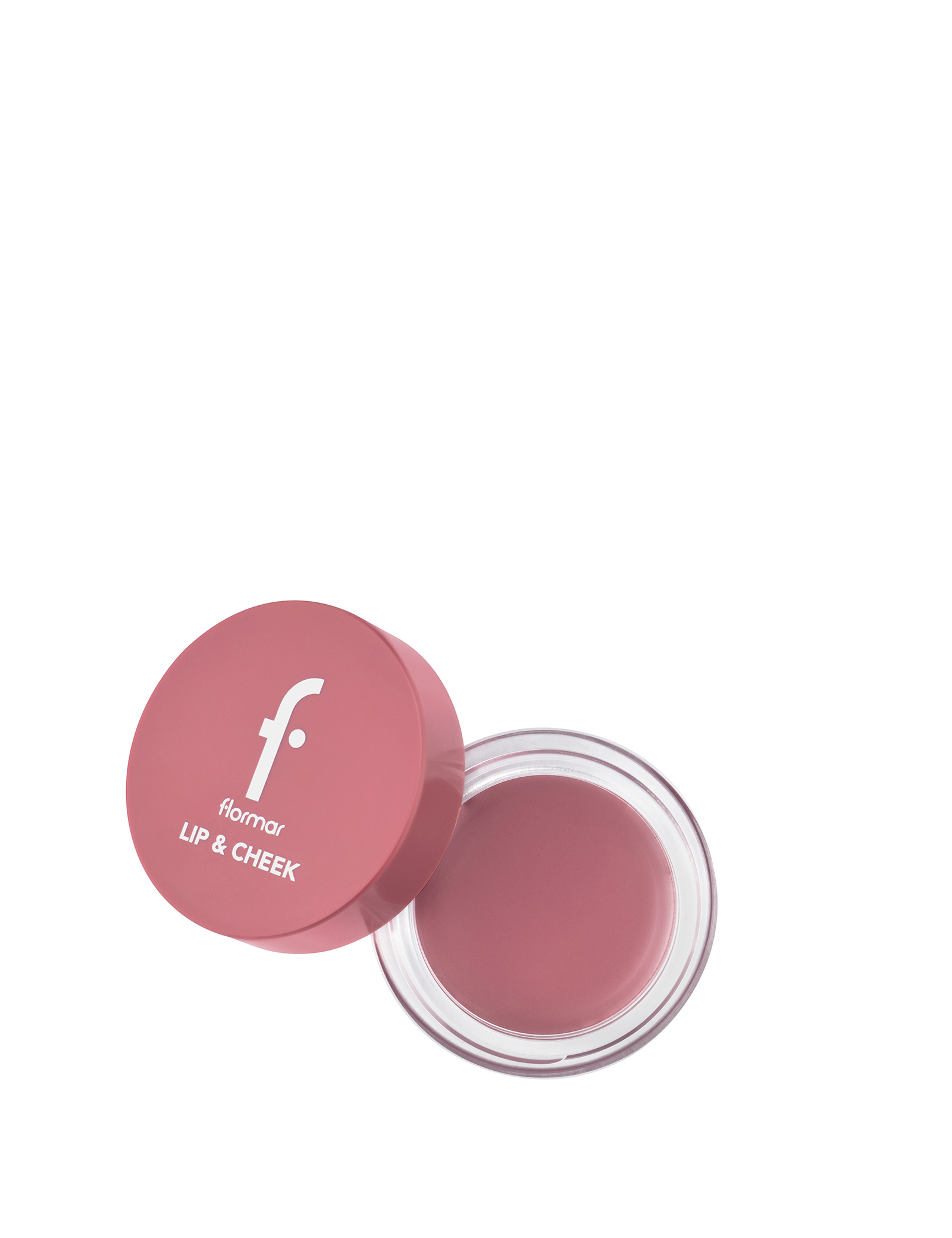 Lip & Cheek Tint