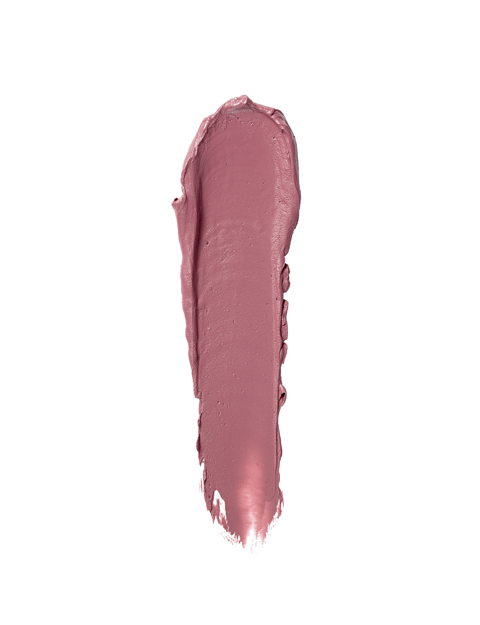 Lip & Cheek Tint