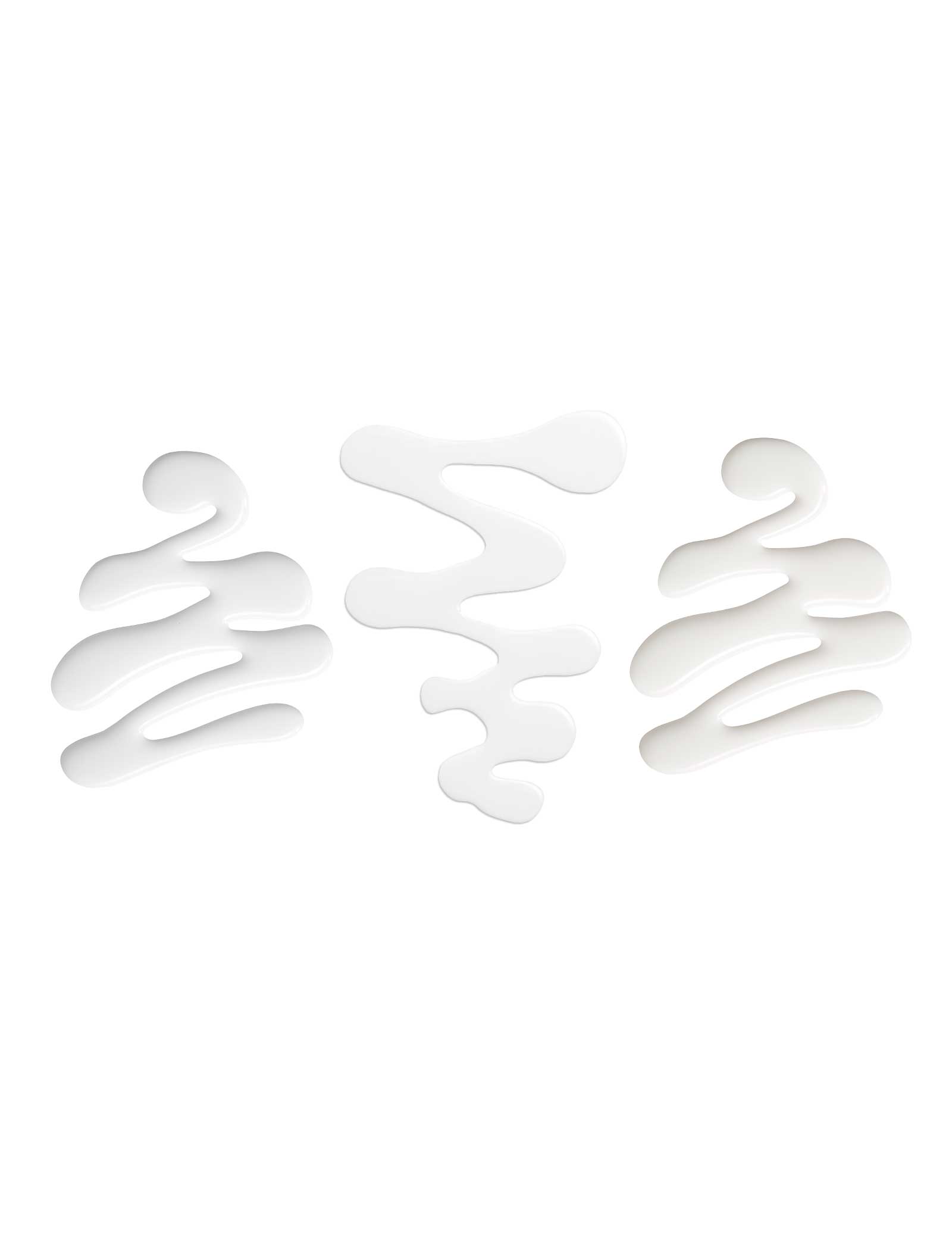 Flormar French Manicure Set