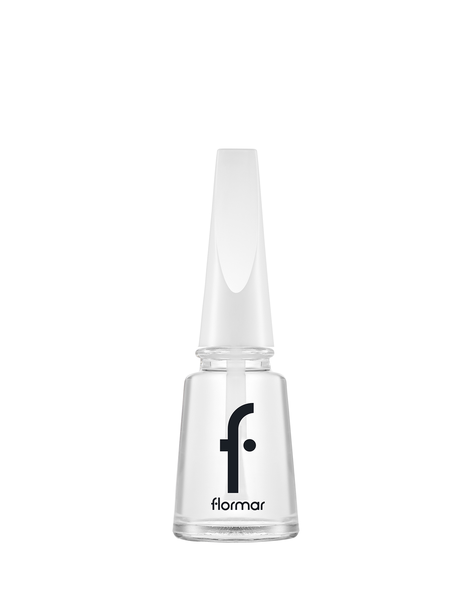Flormar French Manicure Set
