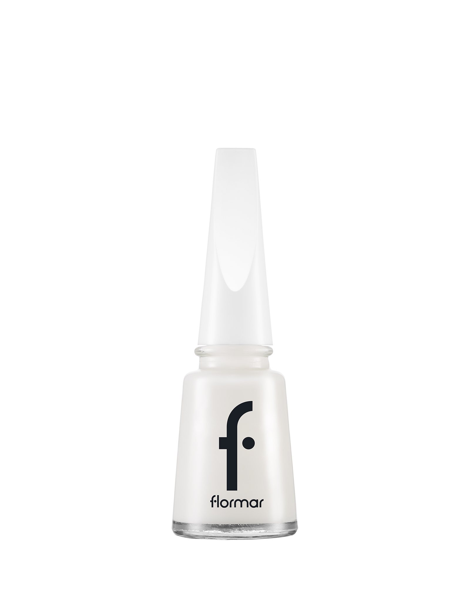 Flormar French Manicure Set