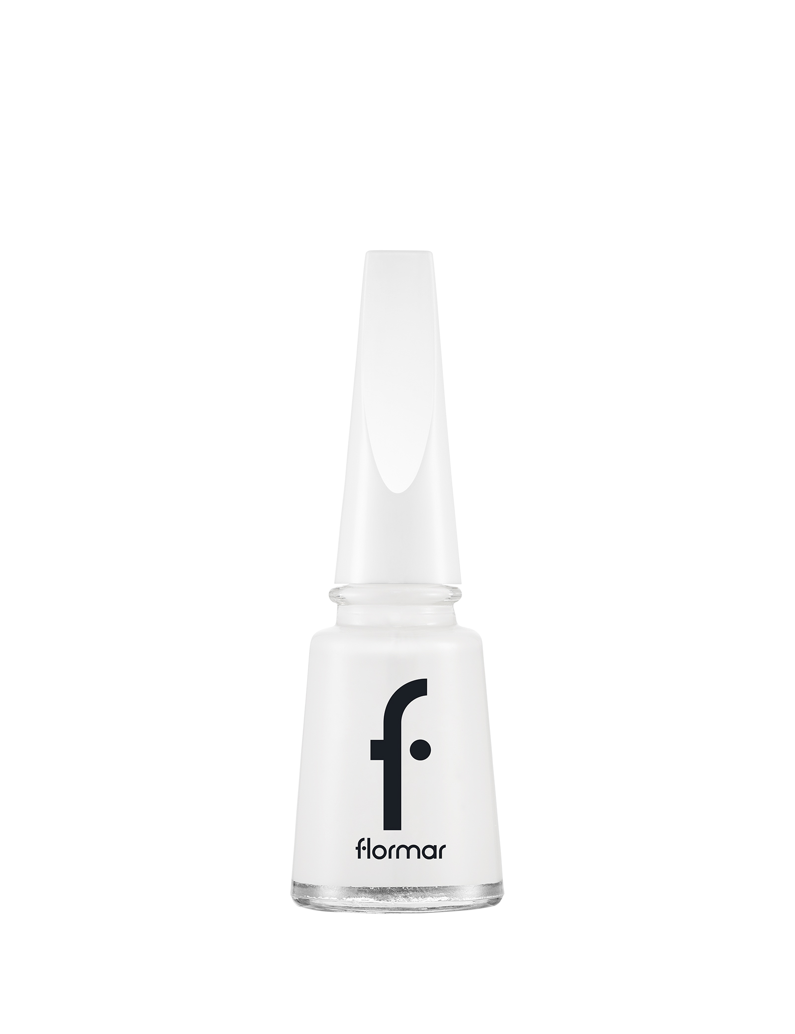 Flormar French Manicure Set