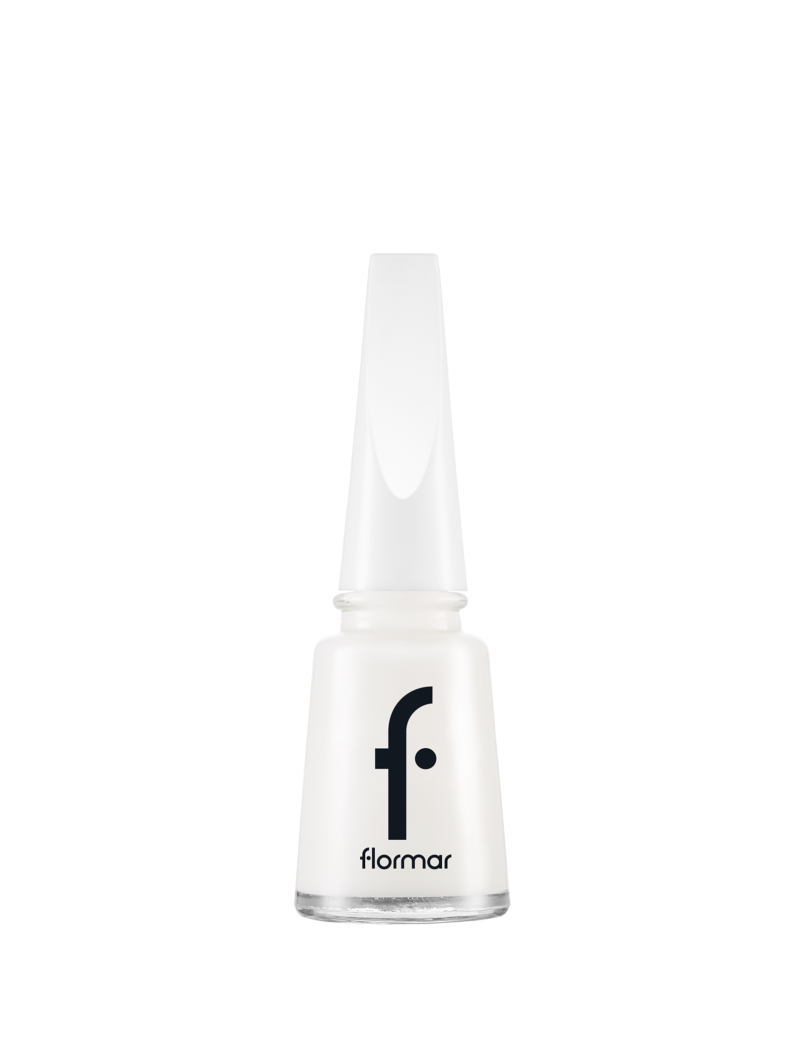 Flormar French Manicure Set