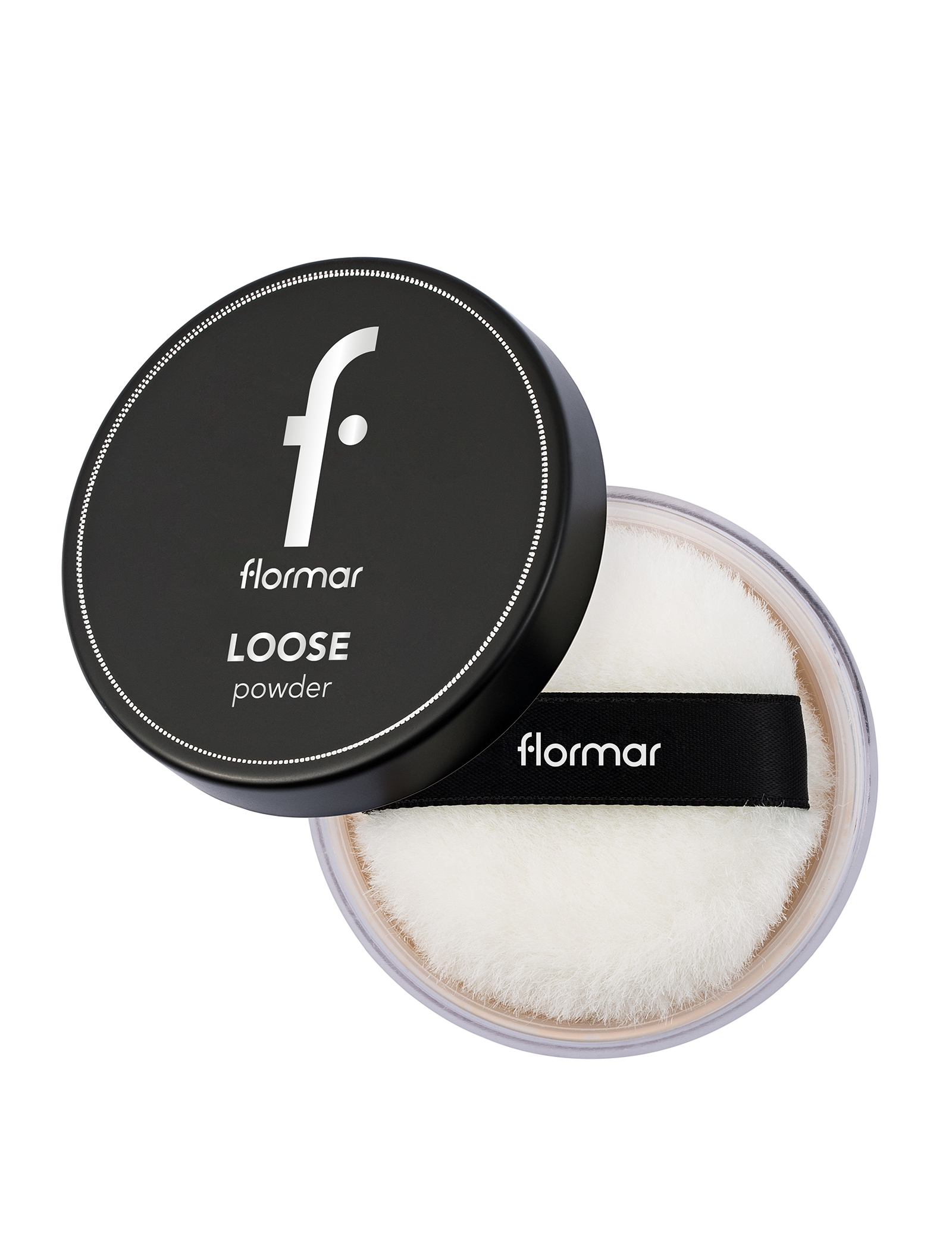 Loose Powder