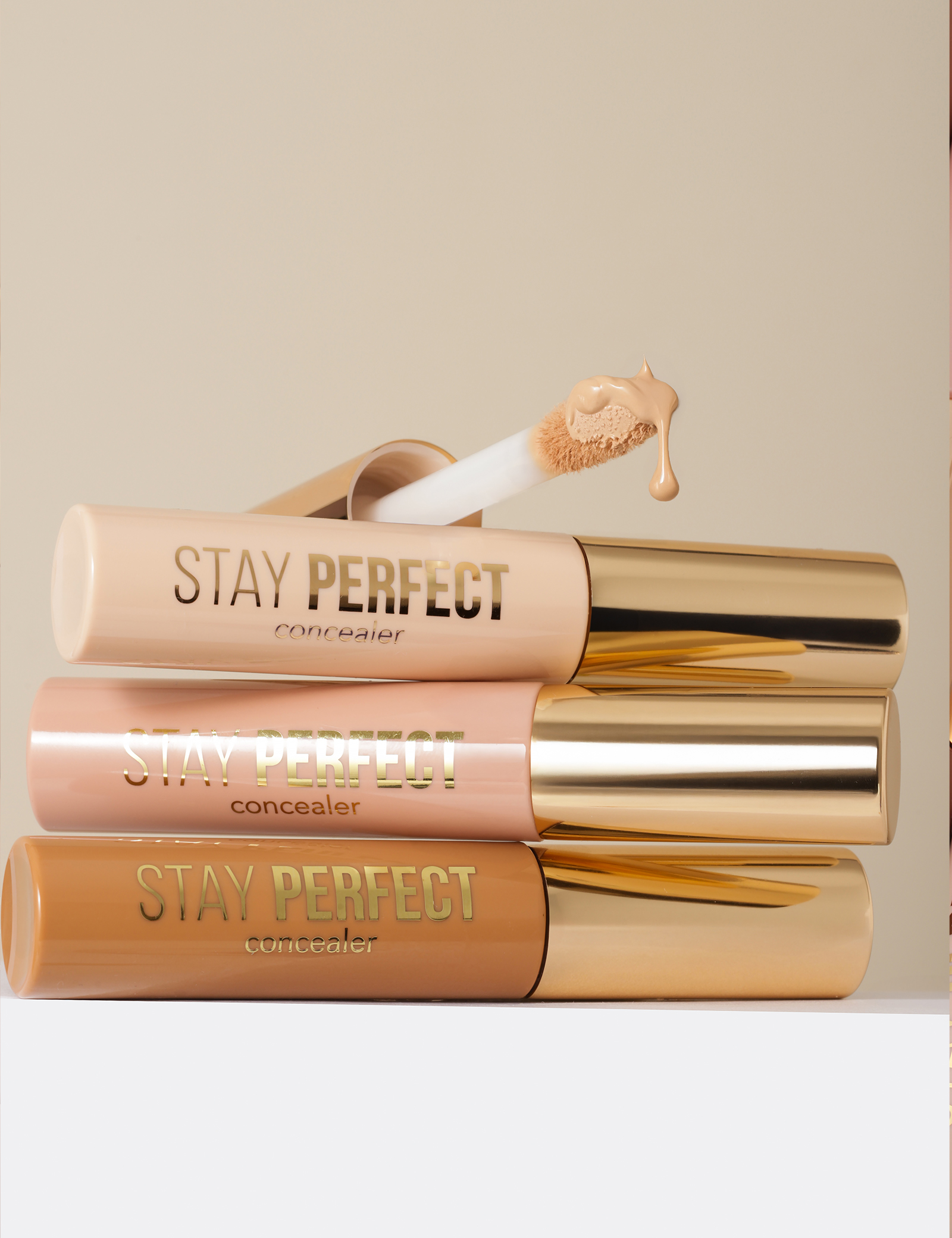 Stay Perfect Concealer
