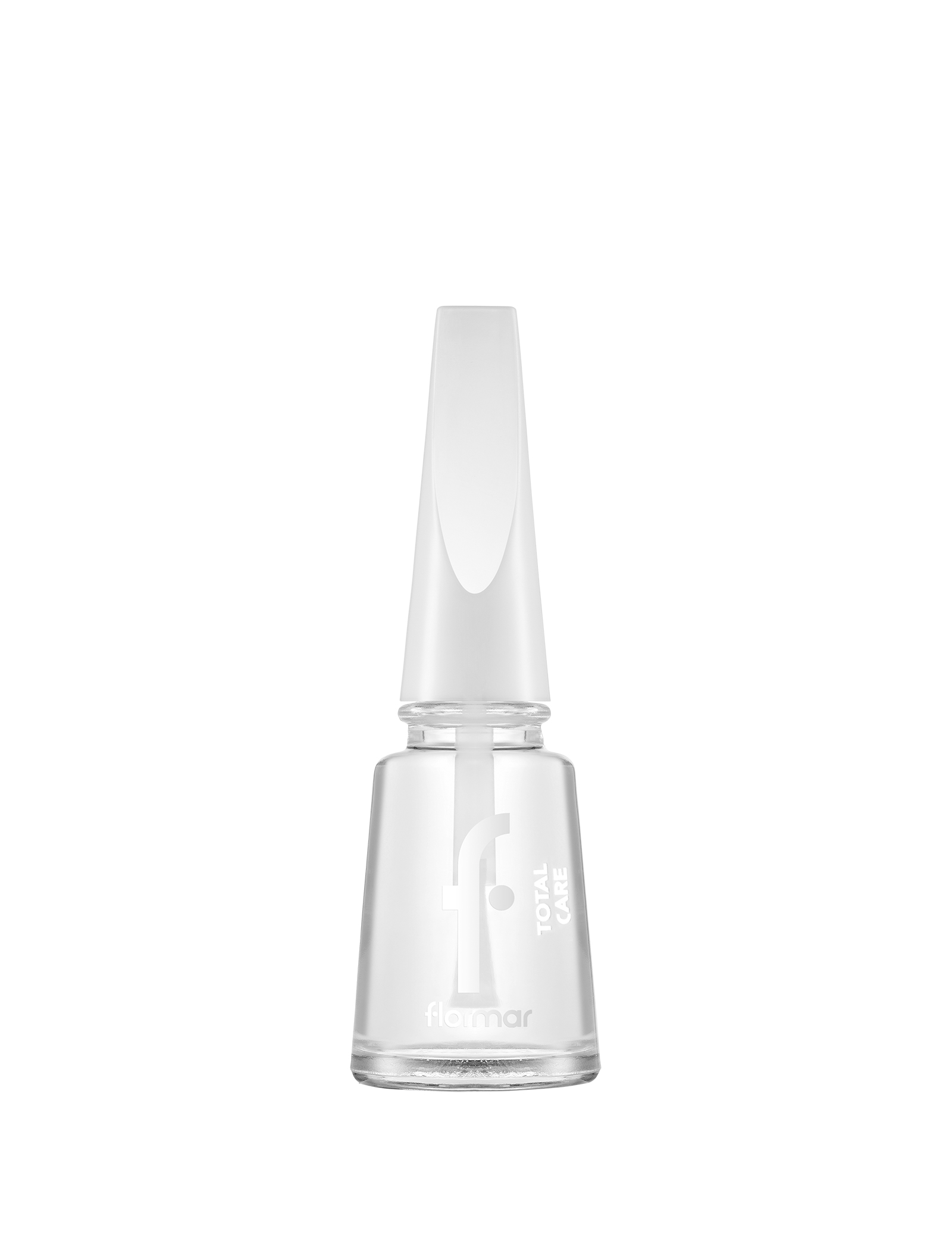 Total Repair Nail Care