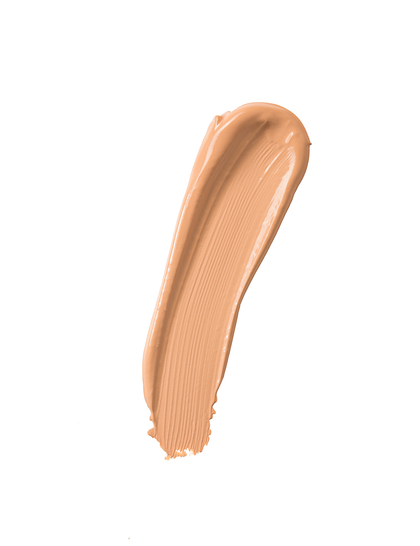 Perfect Coverage Liquid Concealer