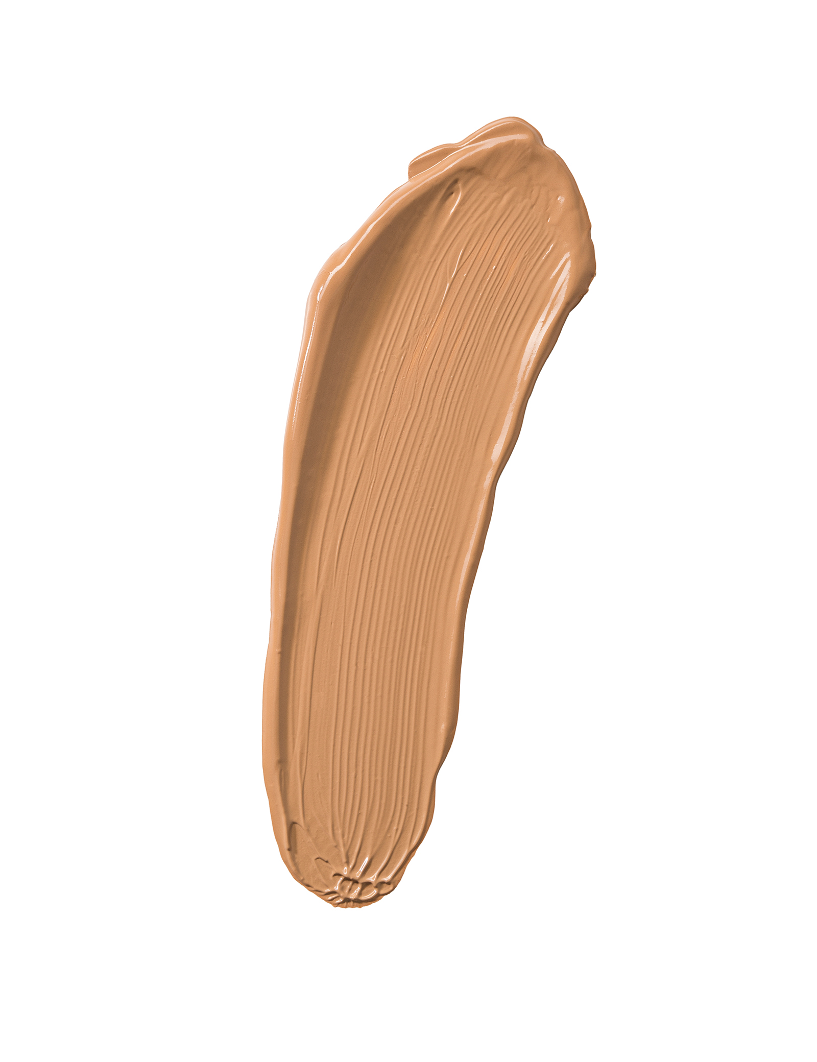 Perfect Coverage Liquid Concealer