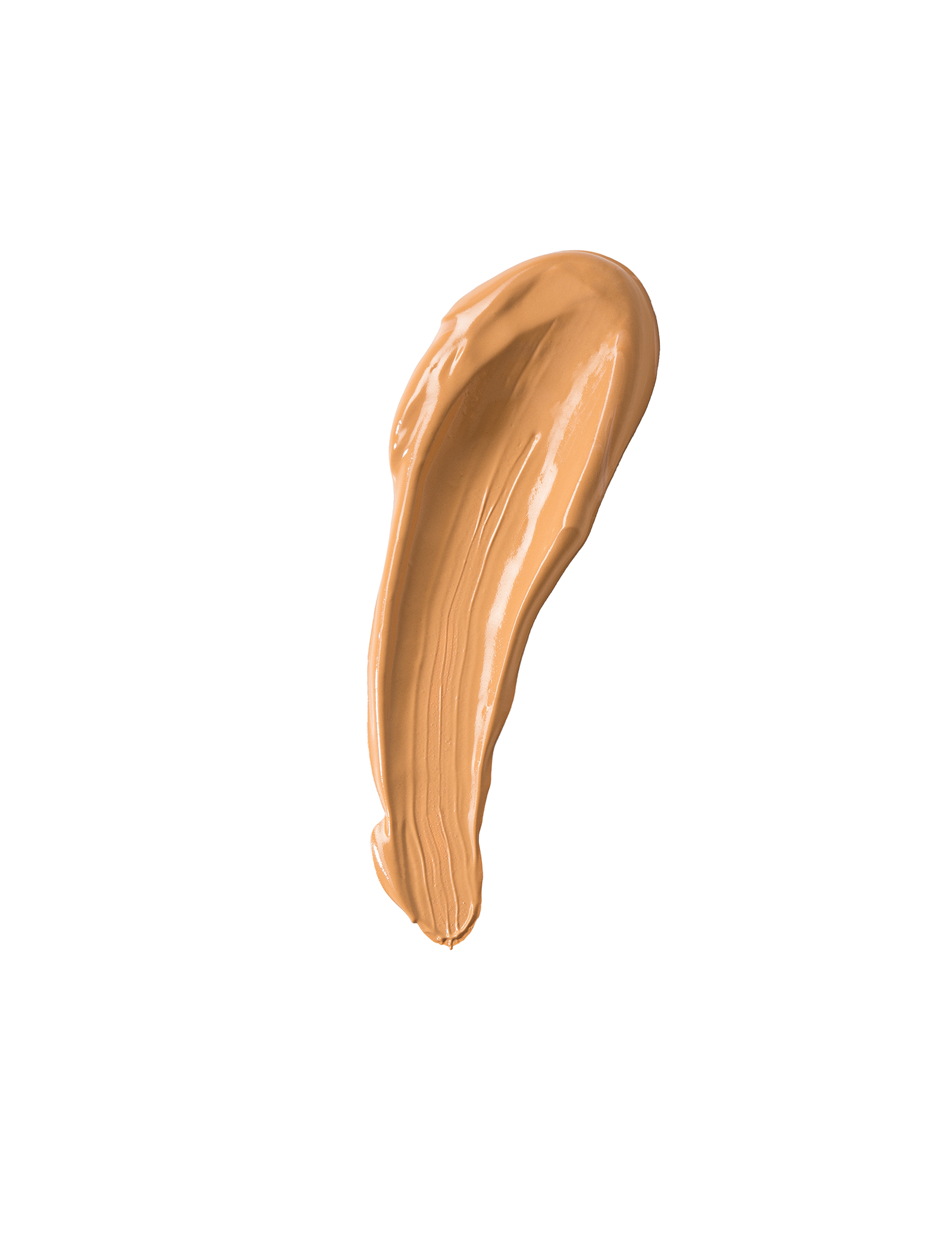 Perfect Coverage Liquid Concealer