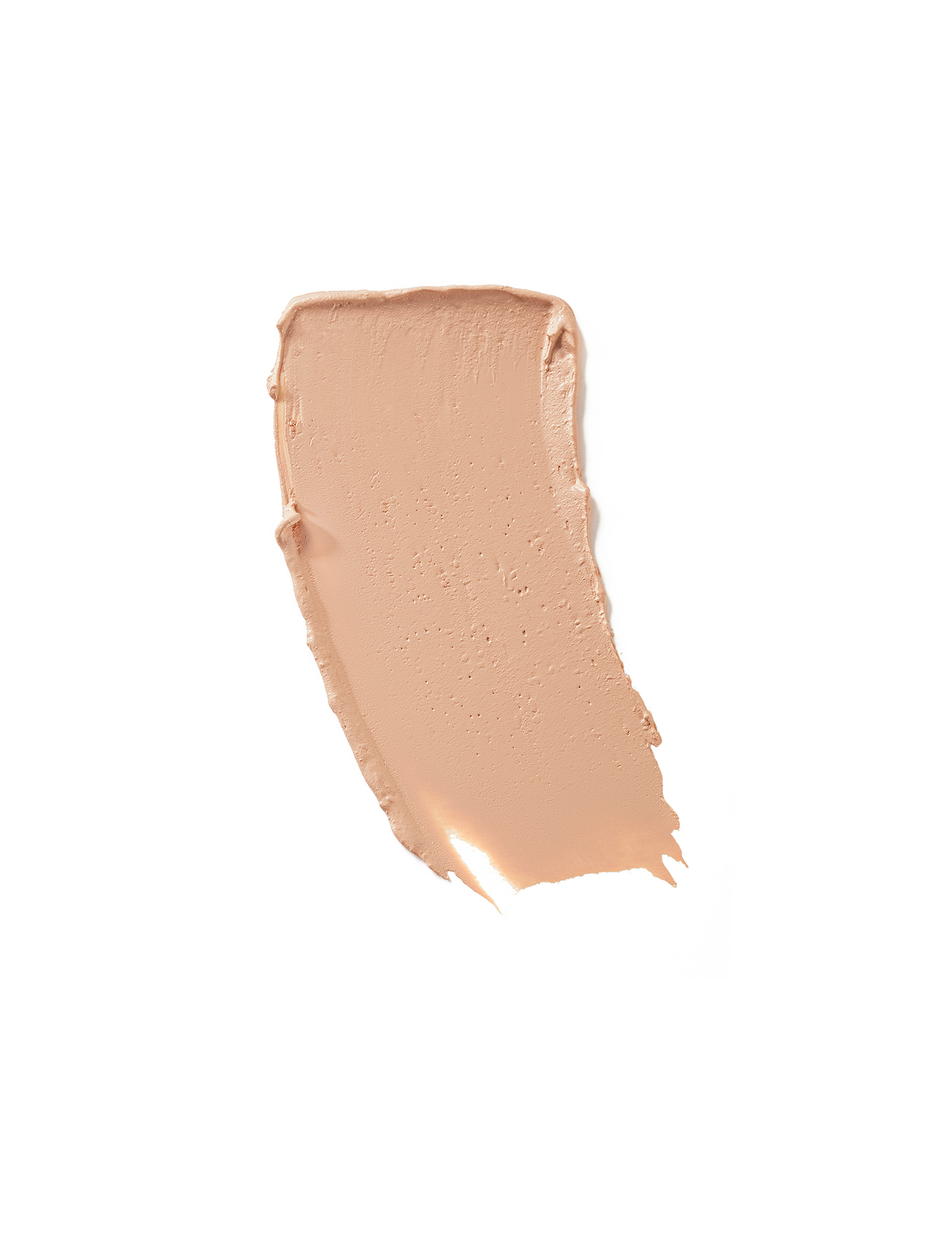 Perfect Coverage Liquid Concealer