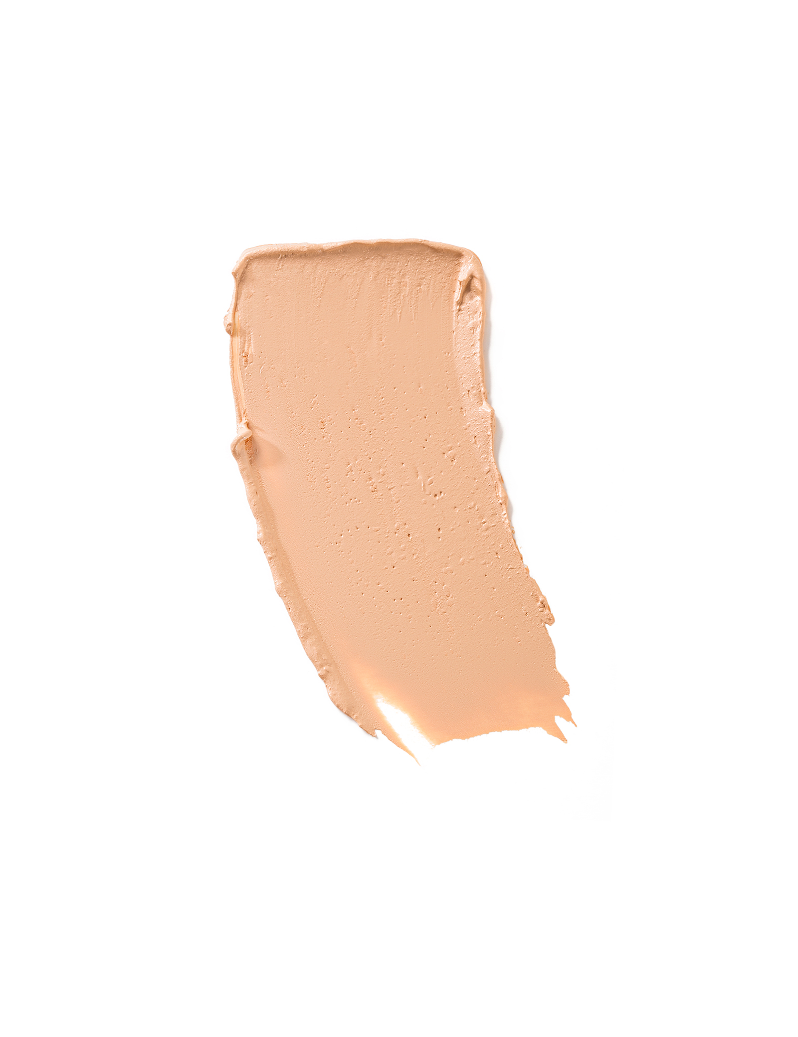 Perfect Coverage Liquid Concealer