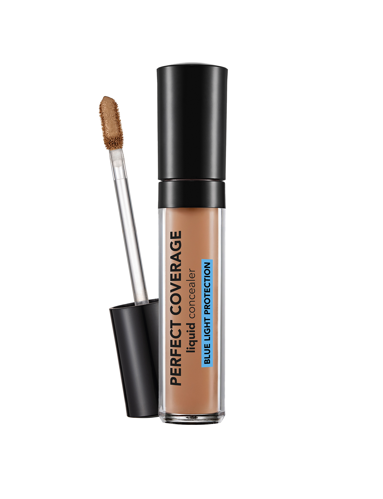 Perfect Coverage Liquid Concealer
