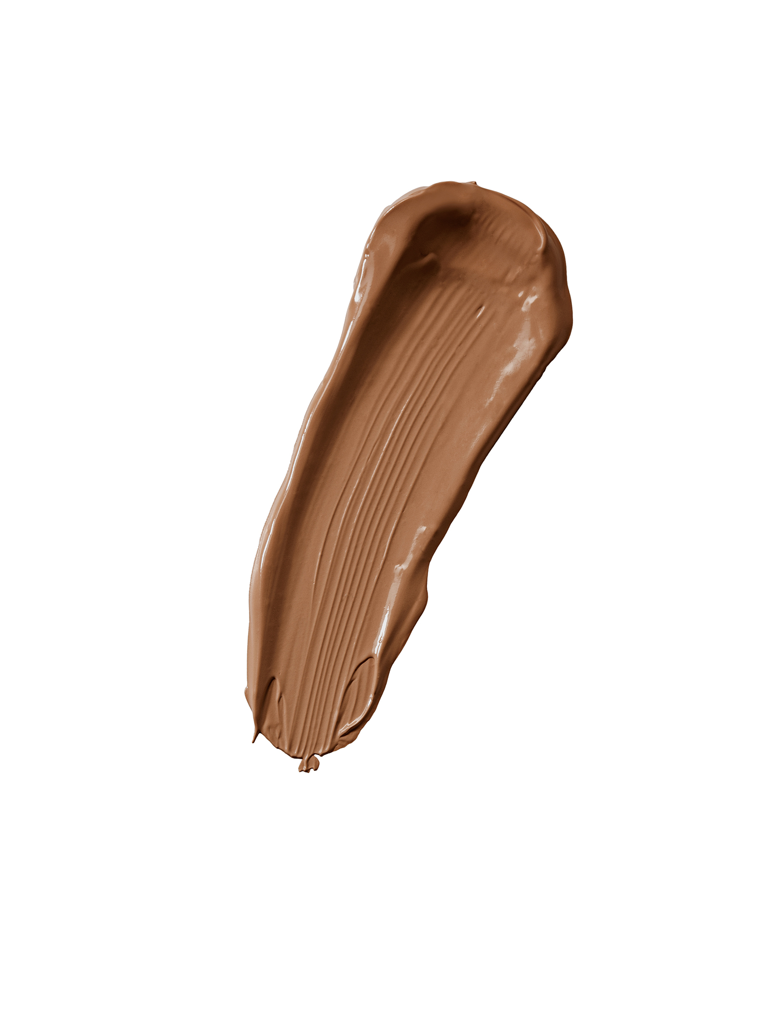 Perfect Coverage Liquid Concealer