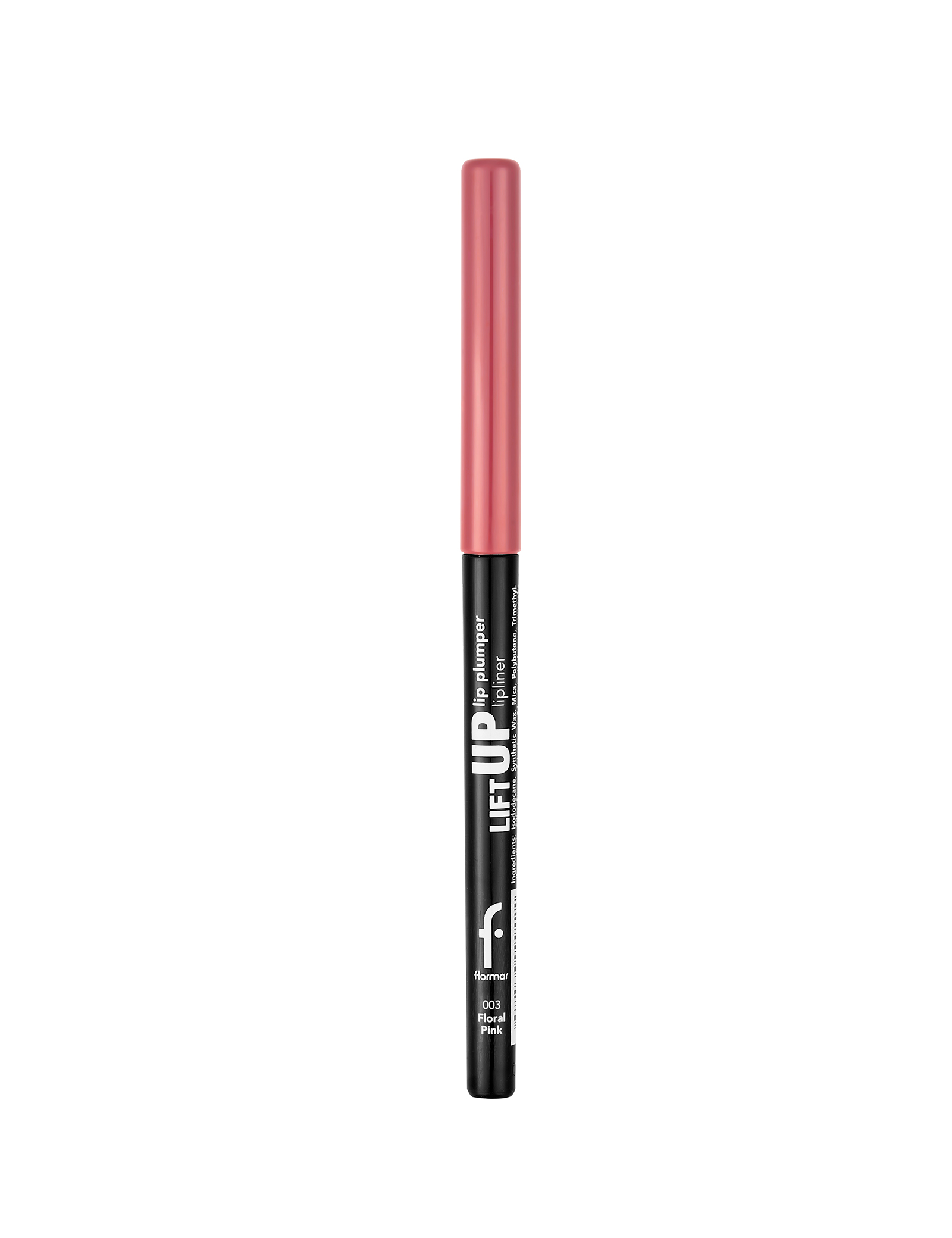 Lift Up Lip Plumper Lipliner