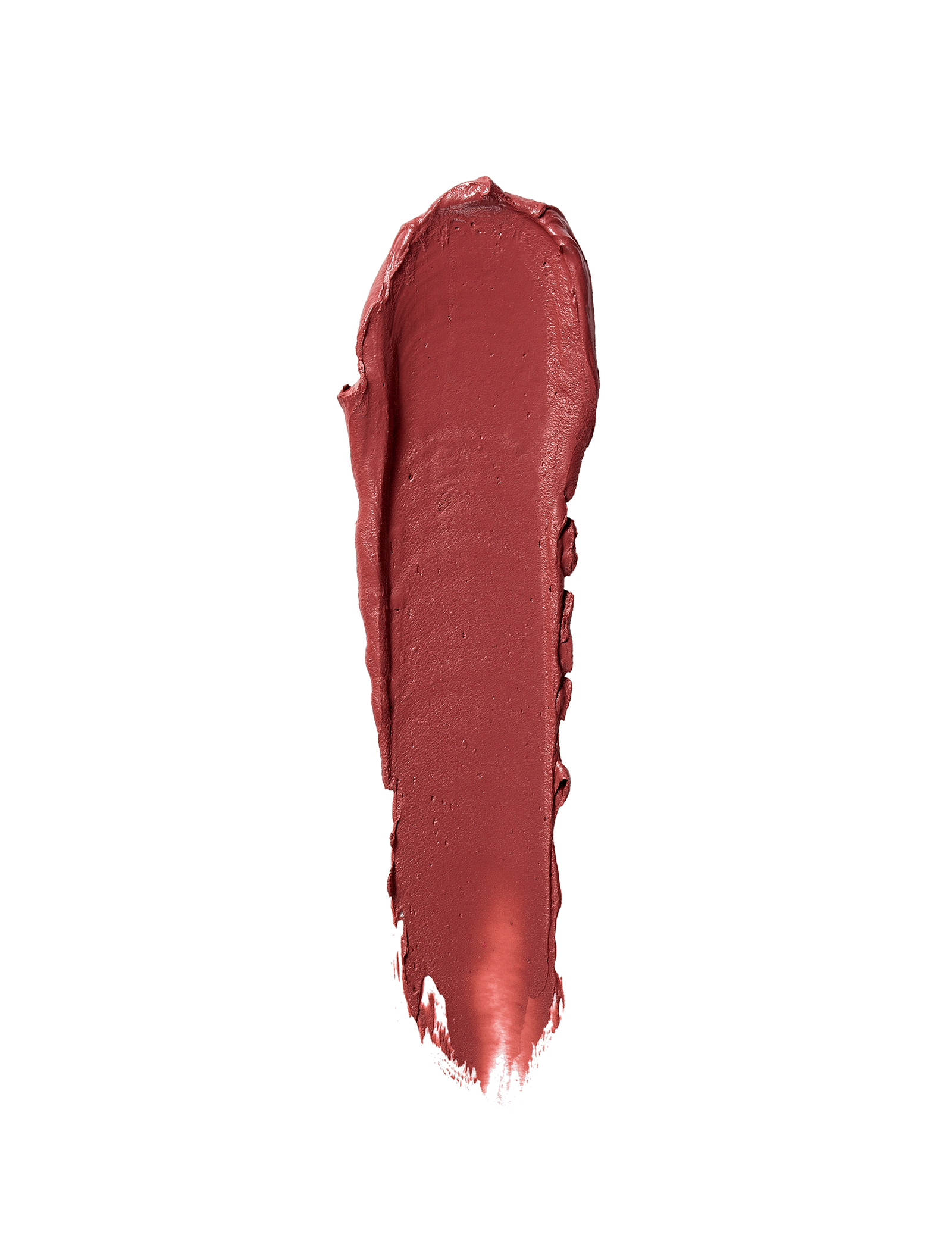 Latte Addiction Lip&Cheek Balm