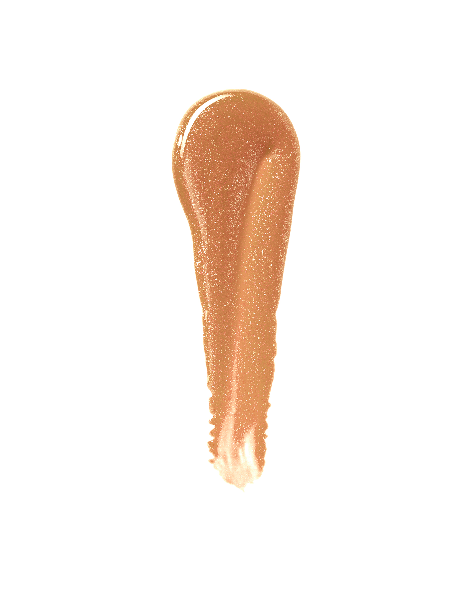 Latte Addiction Lip Topper