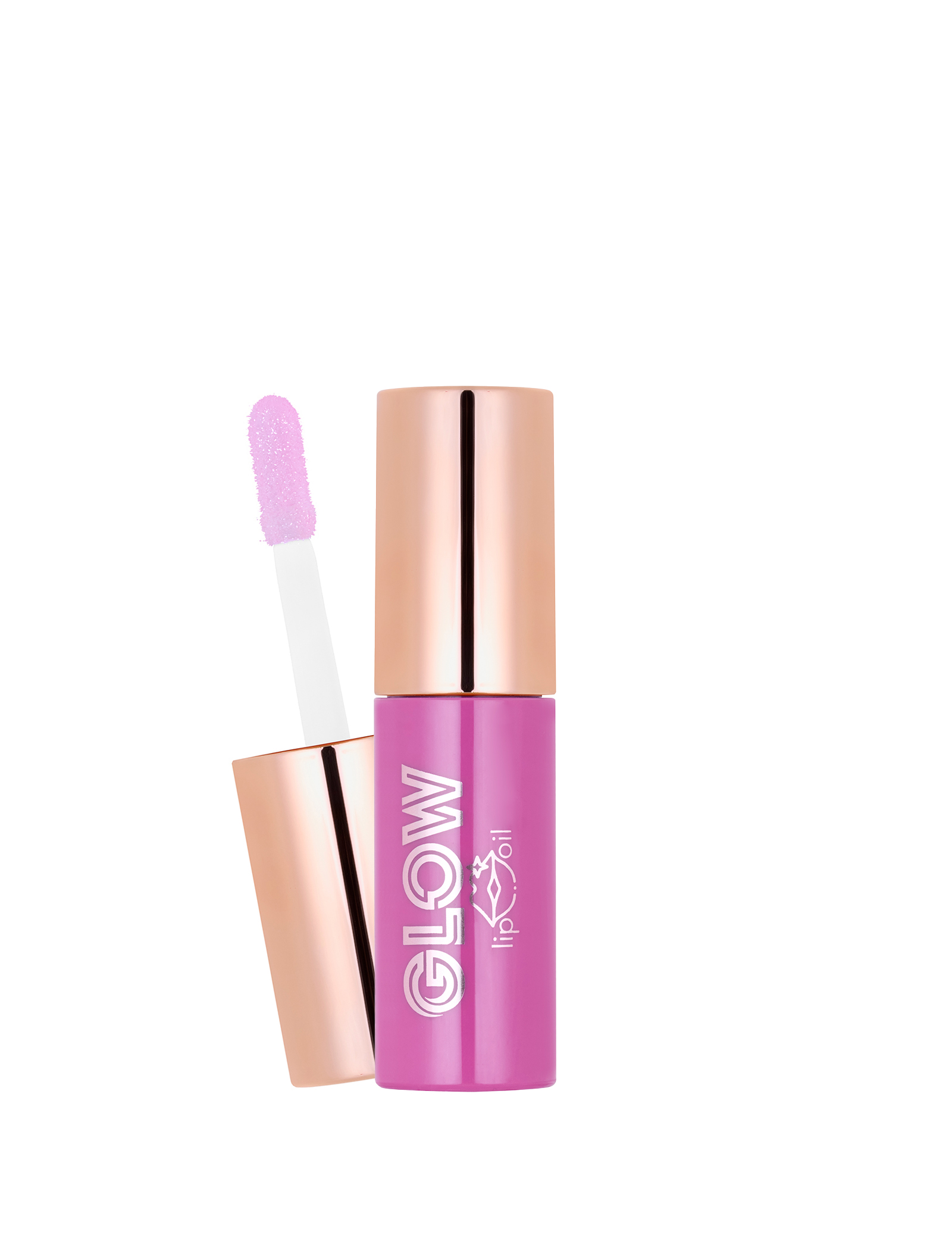 Glow Lip Oil