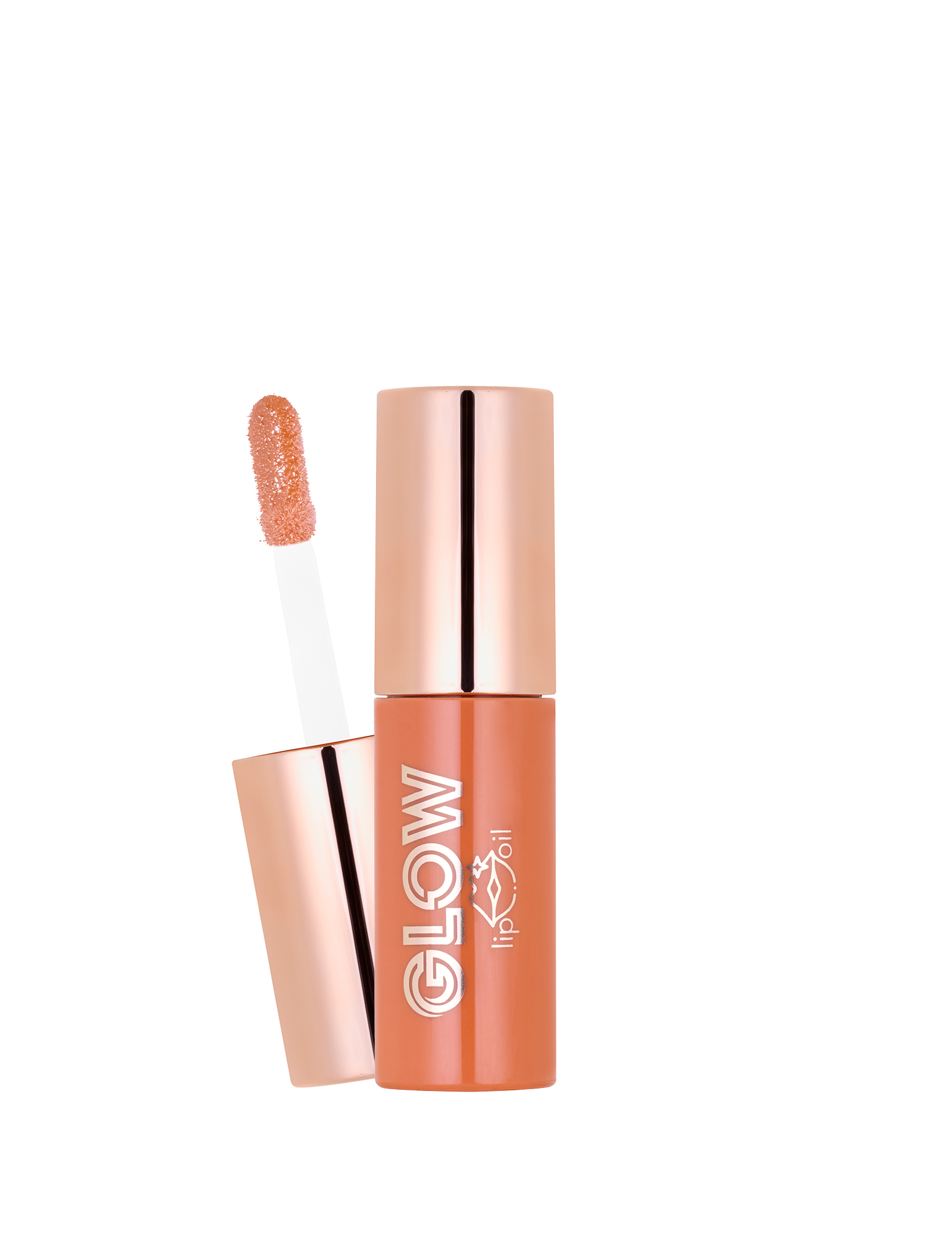 Glow Lip Oil