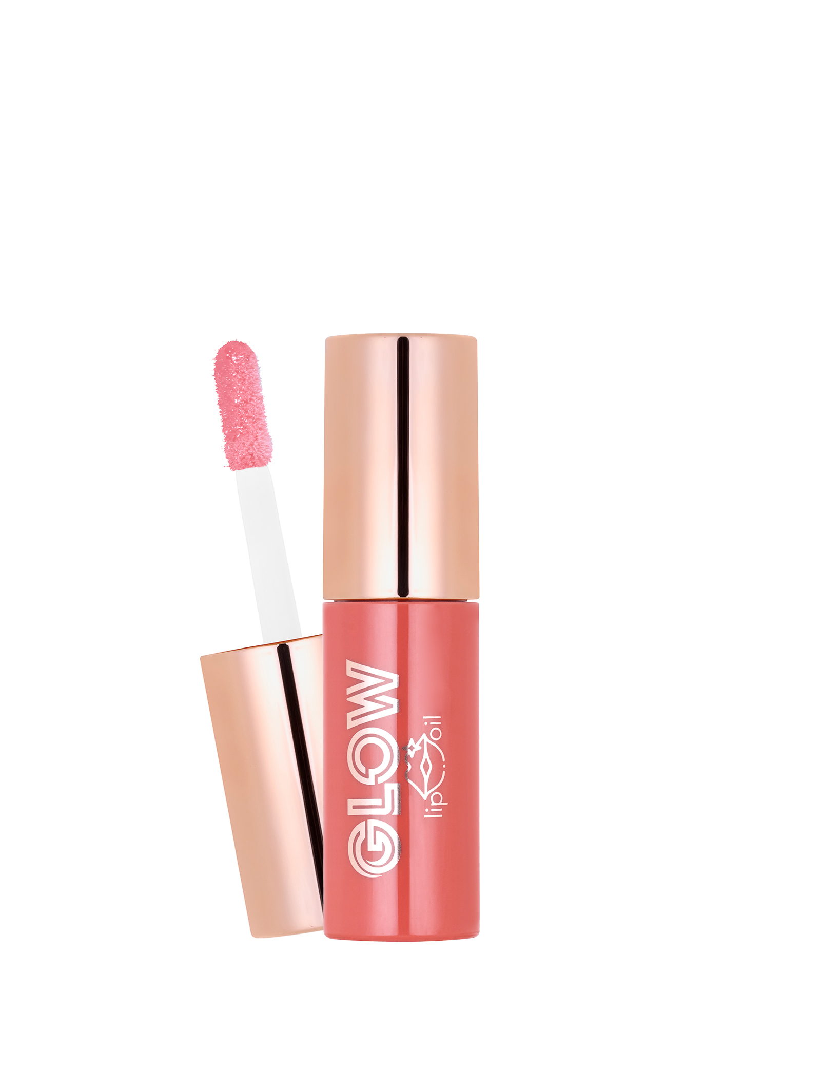 Glow Lip Oil
