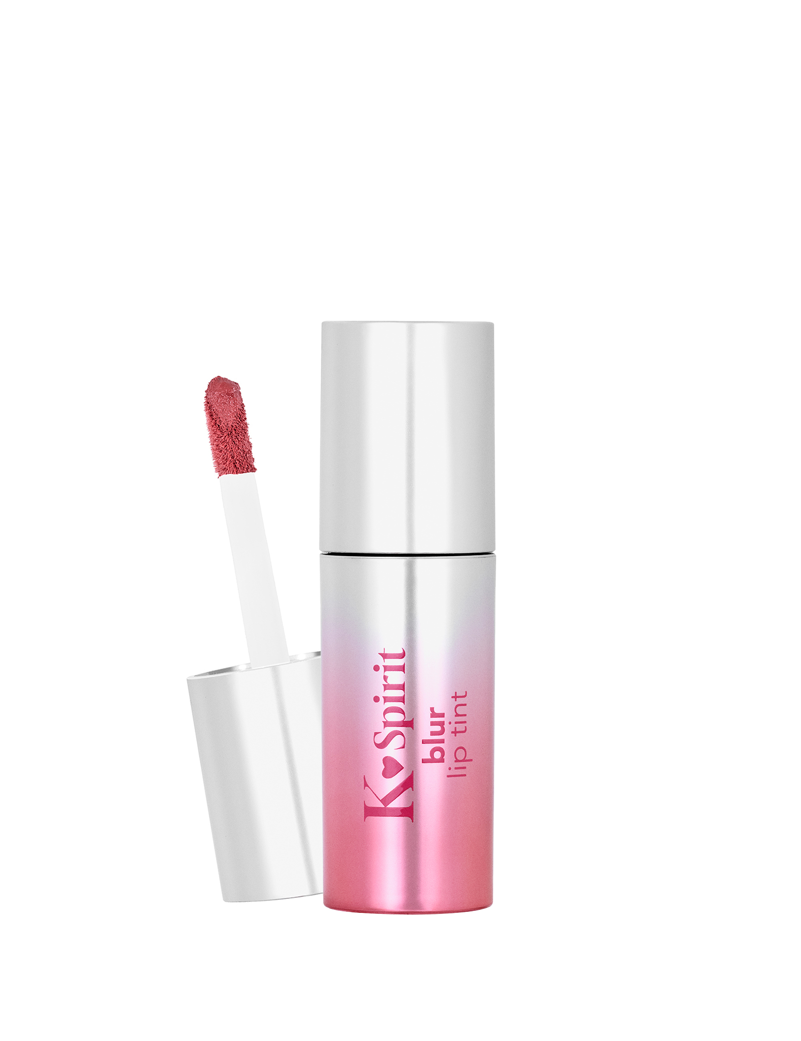 K-Spirit Blur Lip Tint