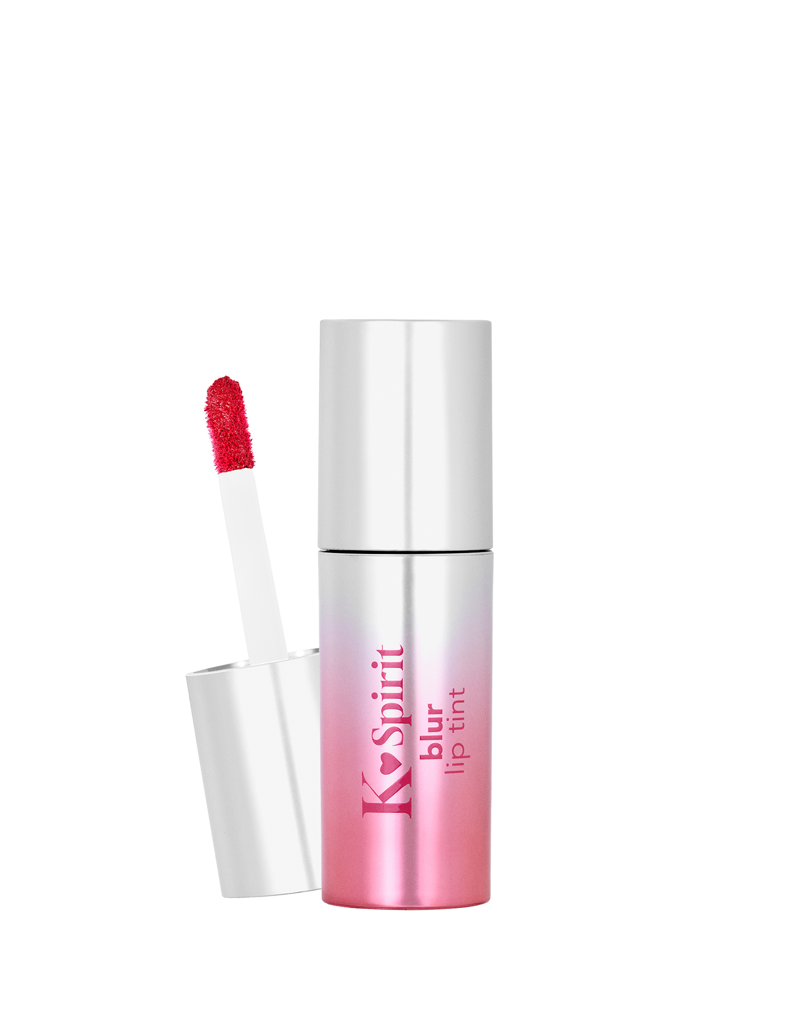 K-Spirit Blur Lip Tint