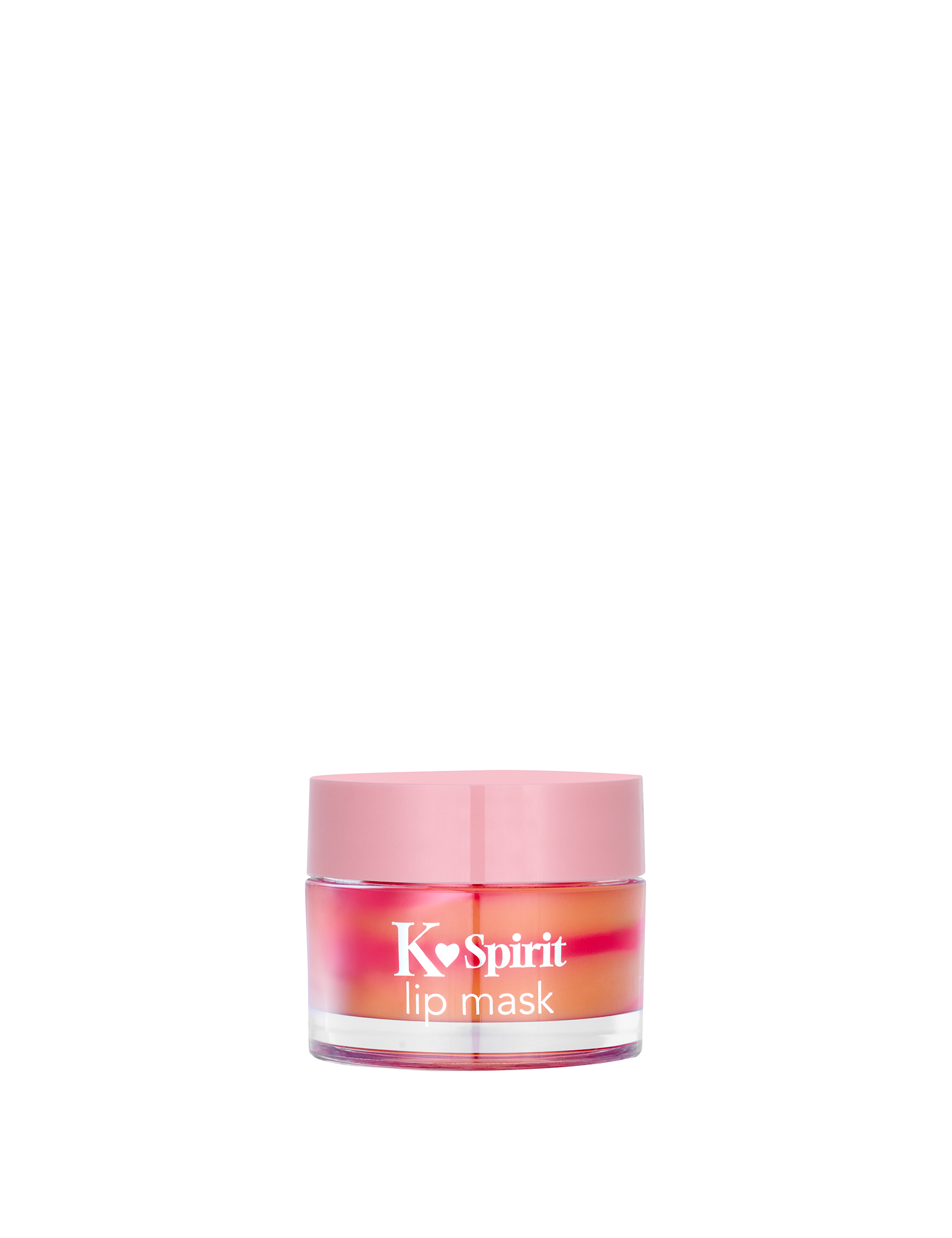 K-Spirit Lip Mask