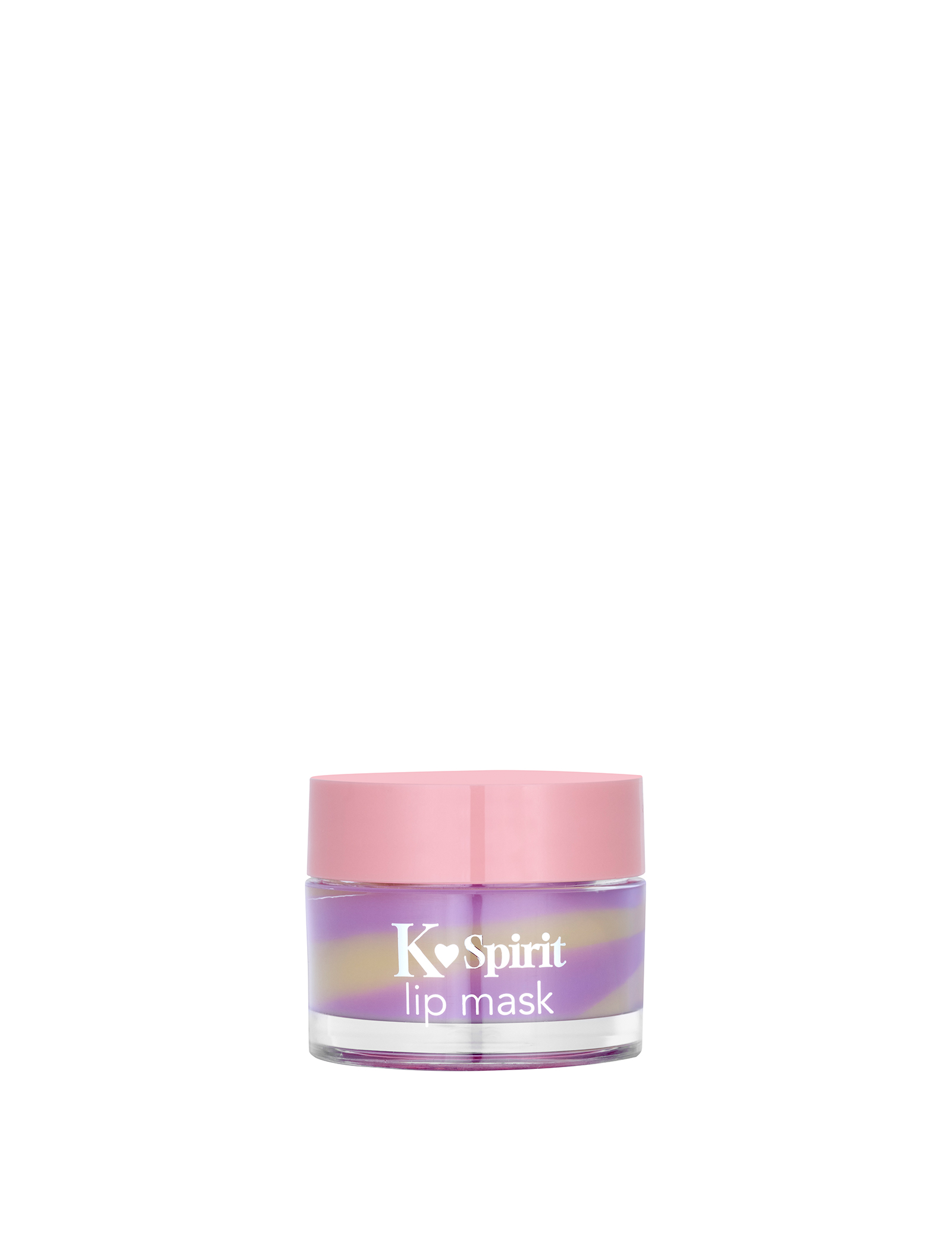 K-Spirit Lip Mask