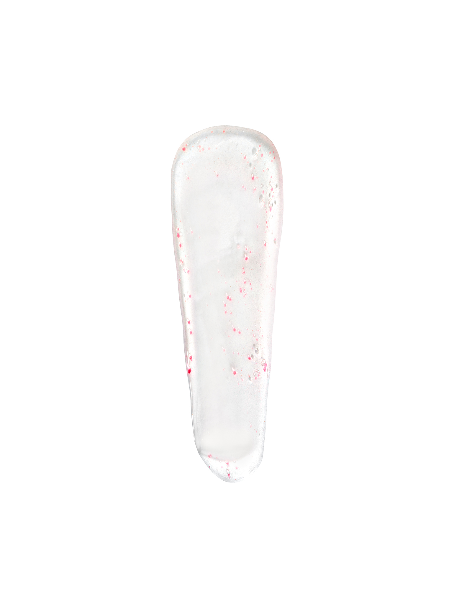 K-Spirit Glass Primer