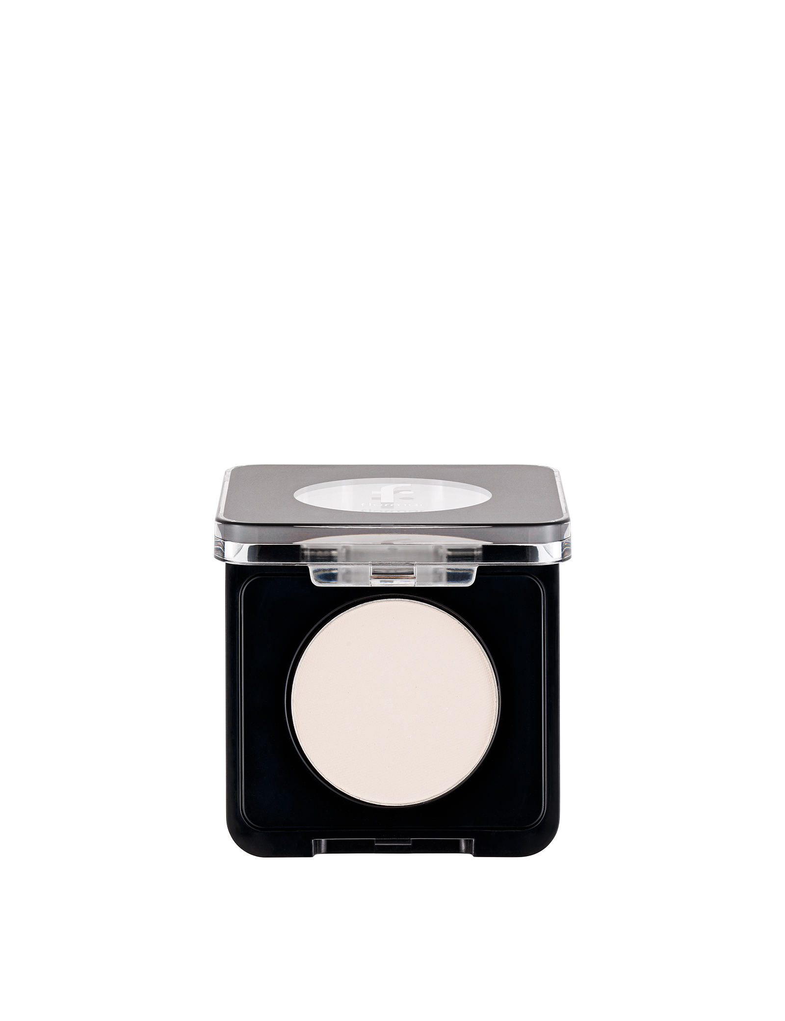 Mono Eyeshadow