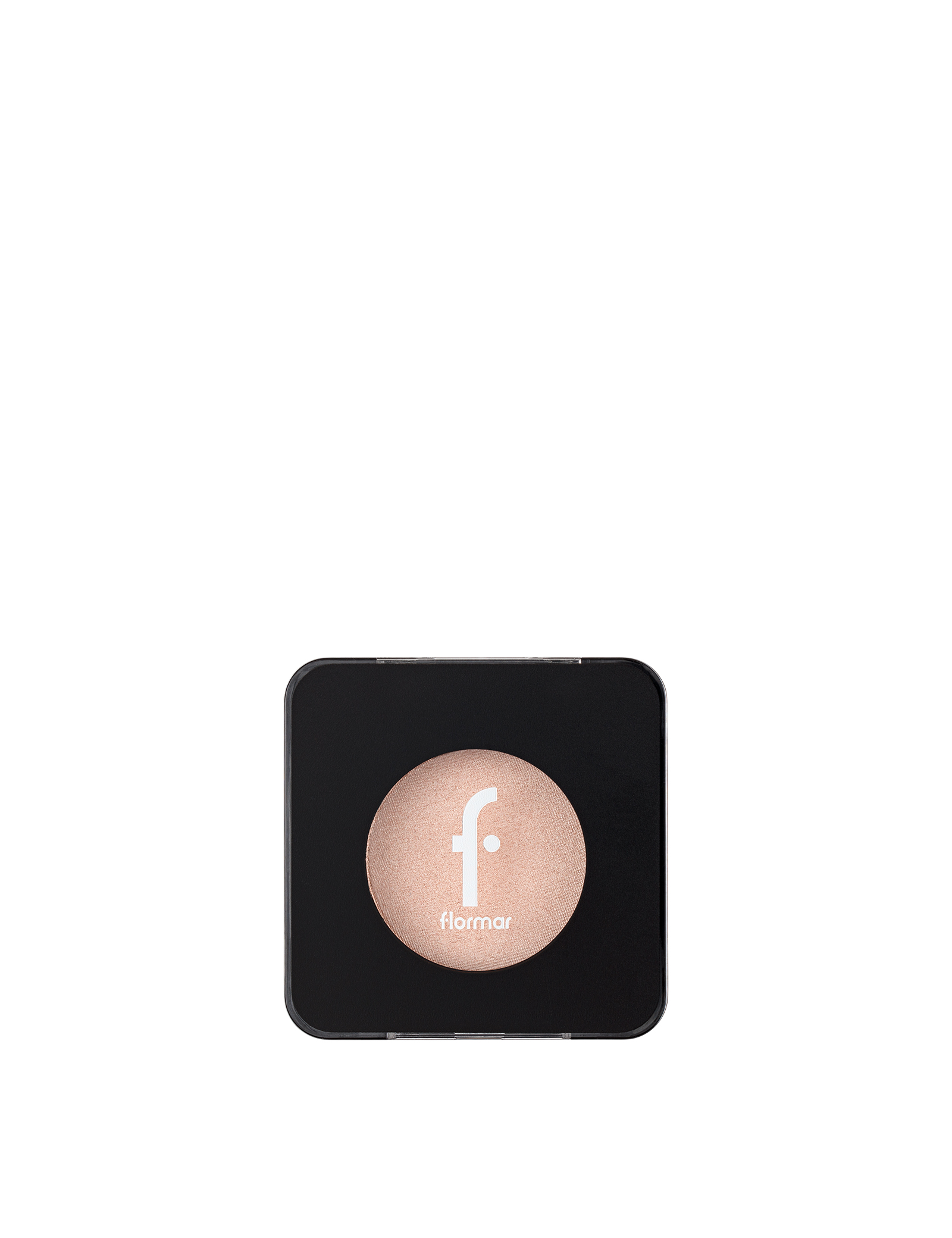 Mono Eyeshadow