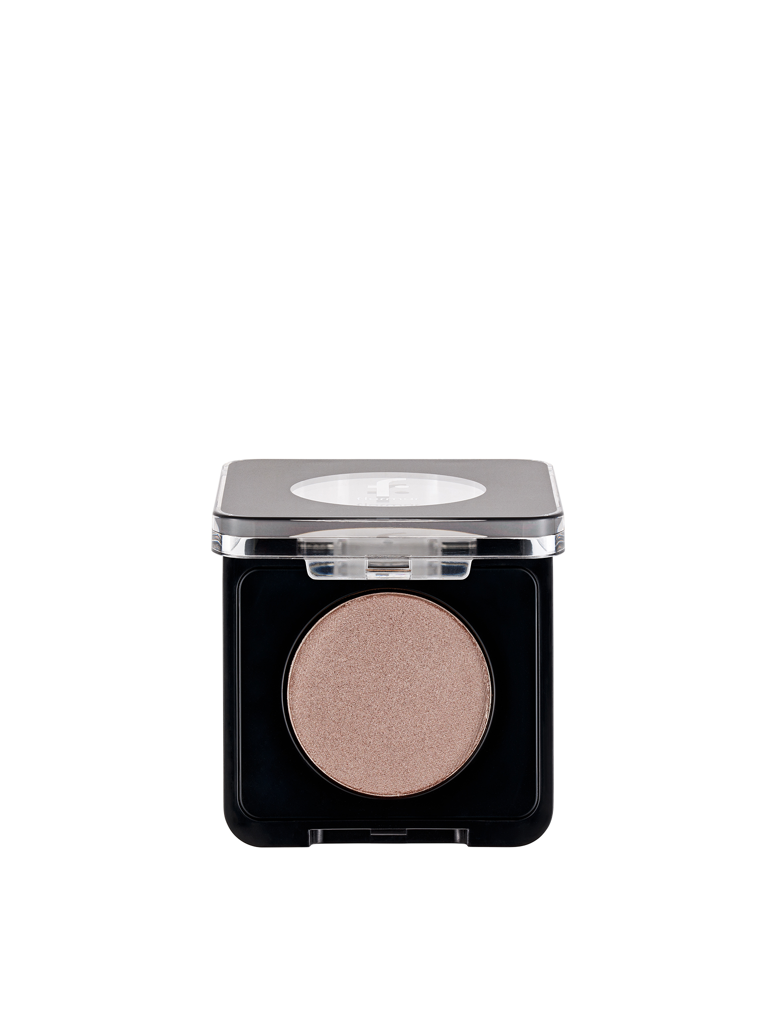 Mono Eyeshadow