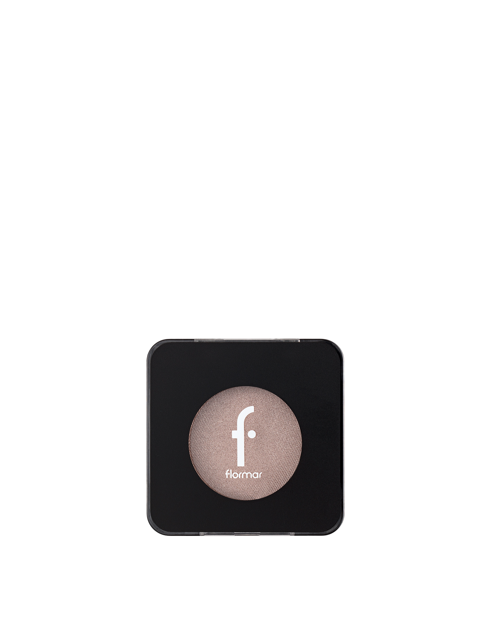 Mono Eyeshadow