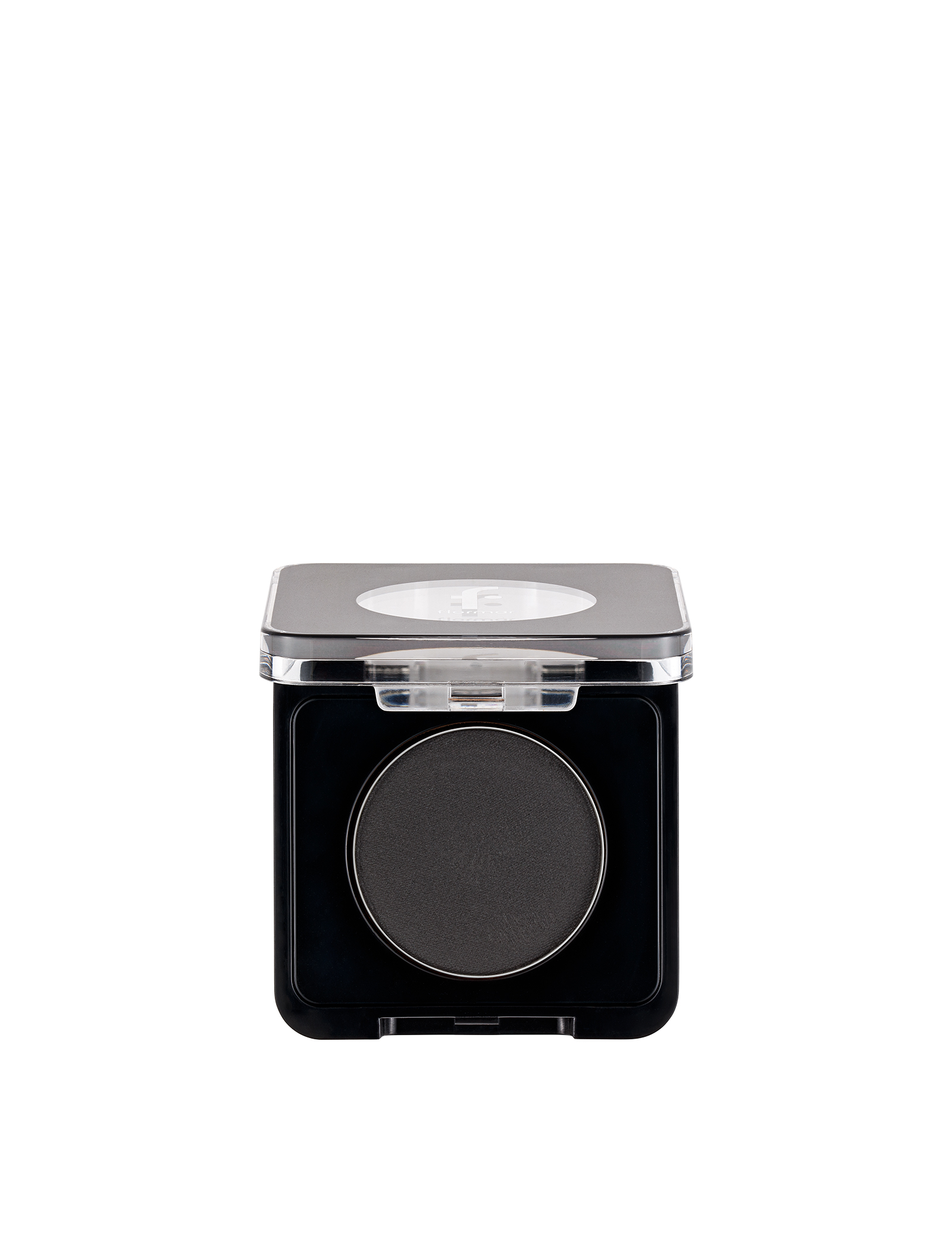 Mono Eyeshadow