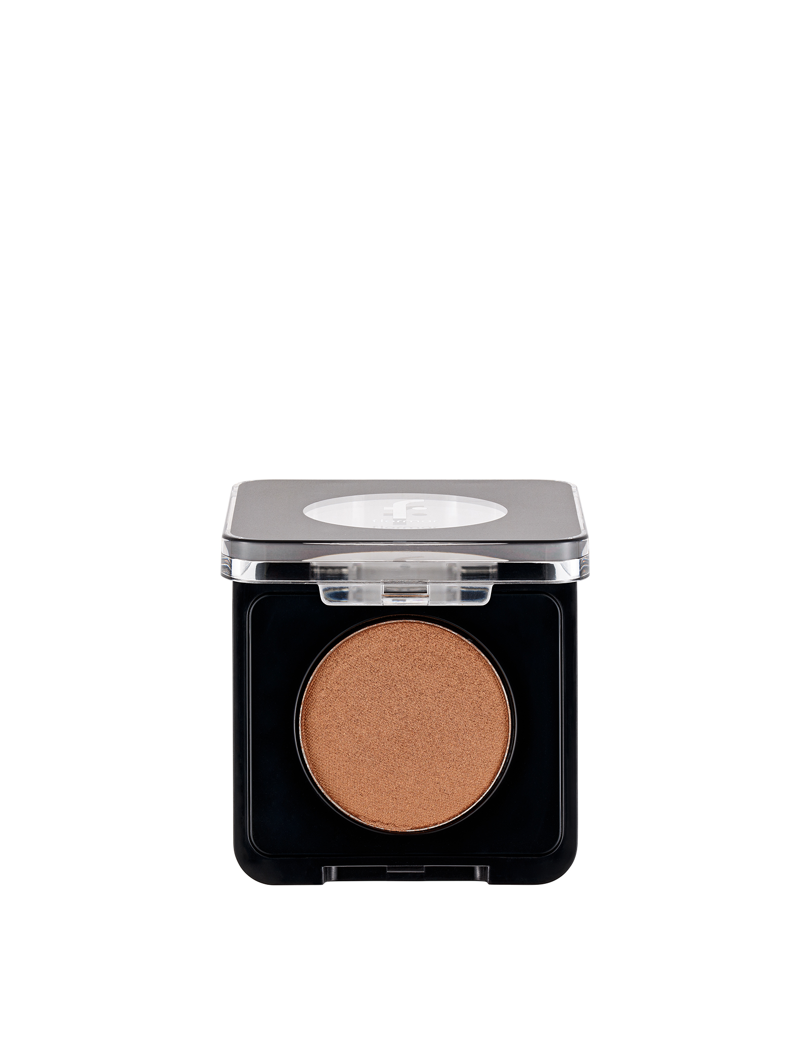 Mono Eyeshadow