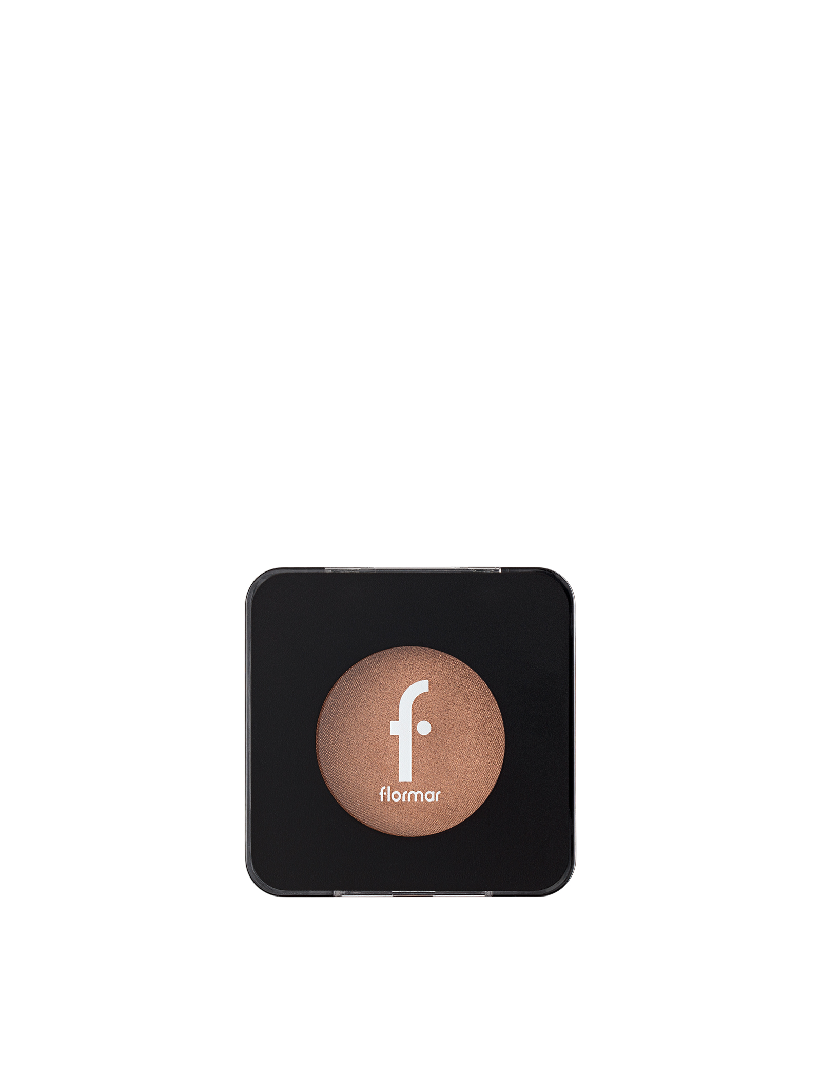 Mono Eyeshadow