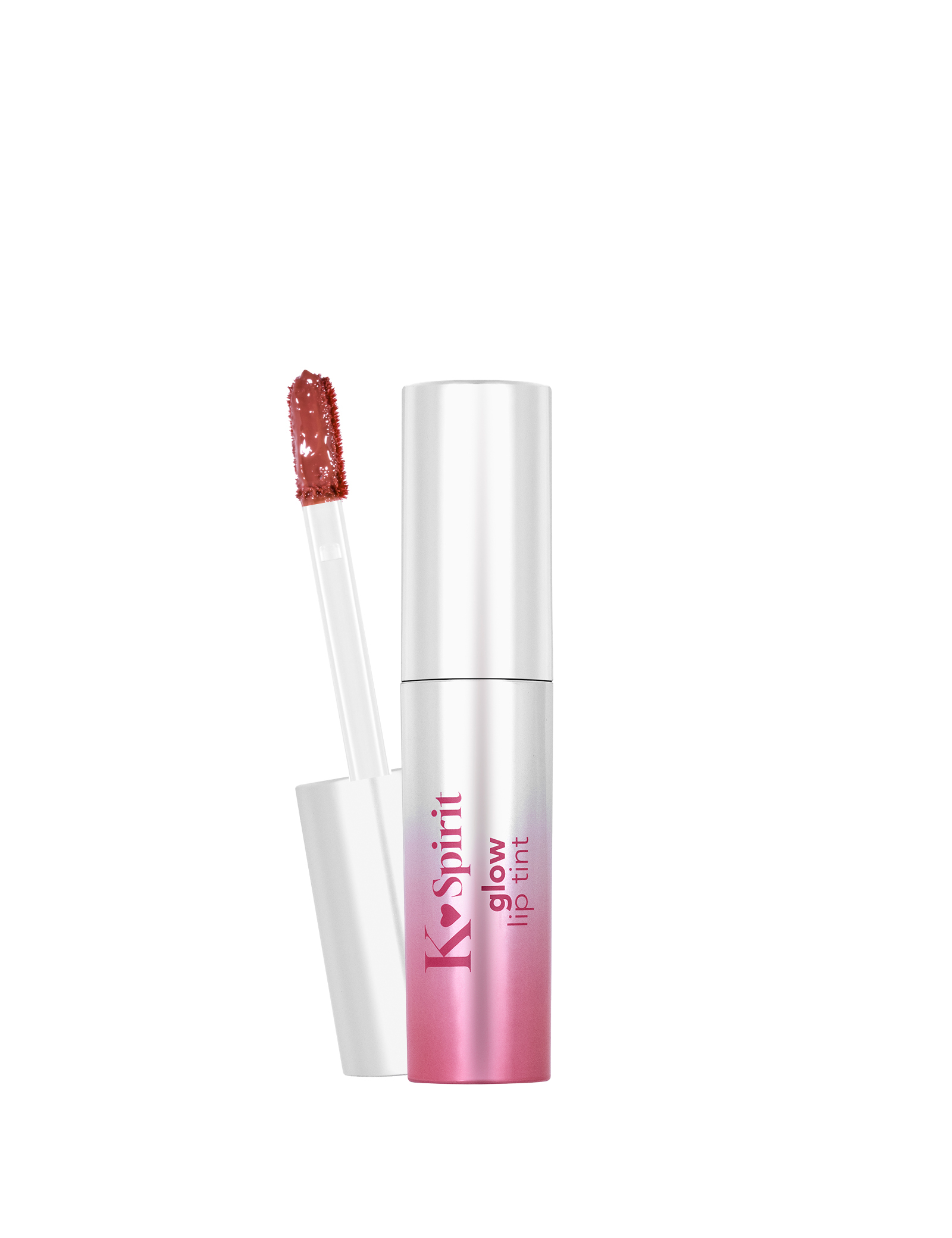K-Spirit Glow Lip Tint