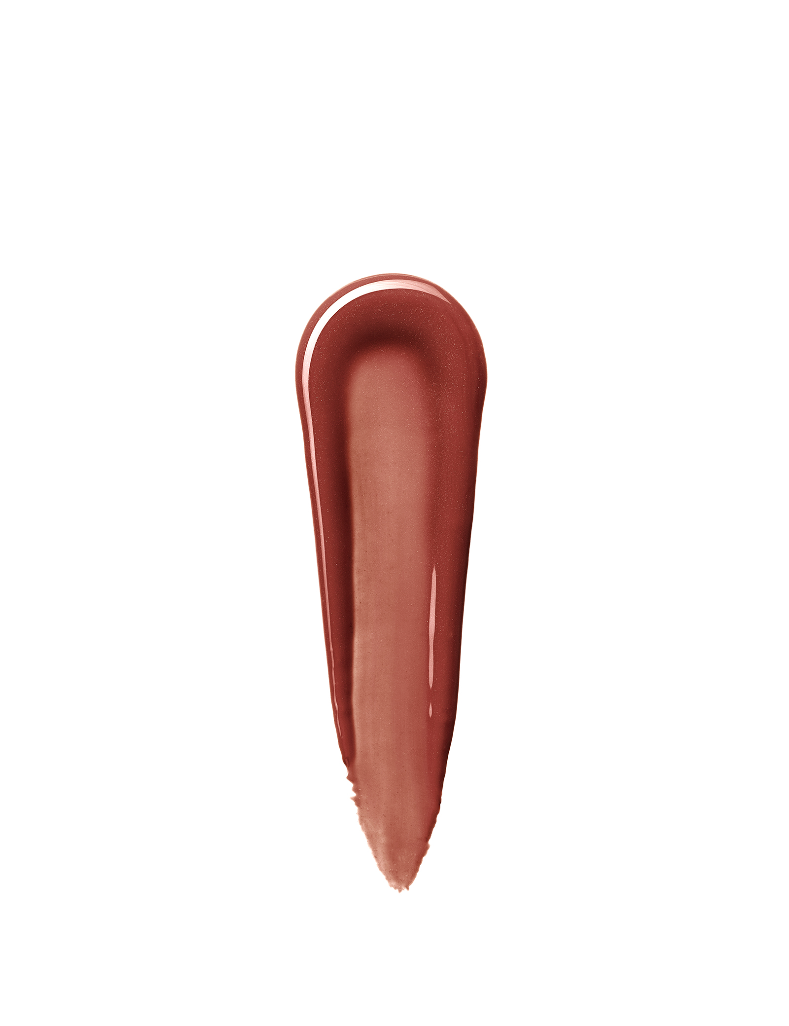 K-Spirit Glow Lip Tint