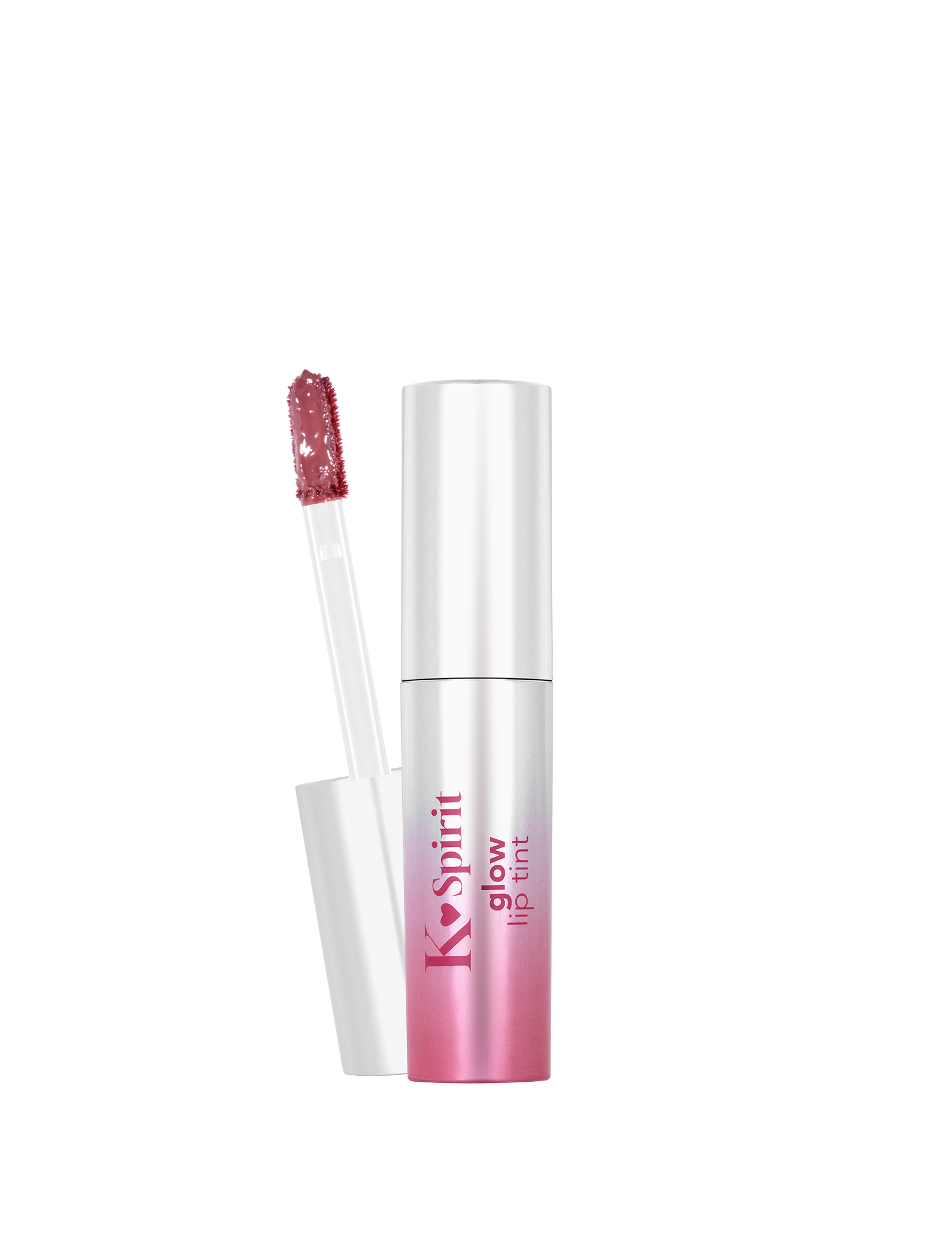 K-Spirit Glow Lip Tint