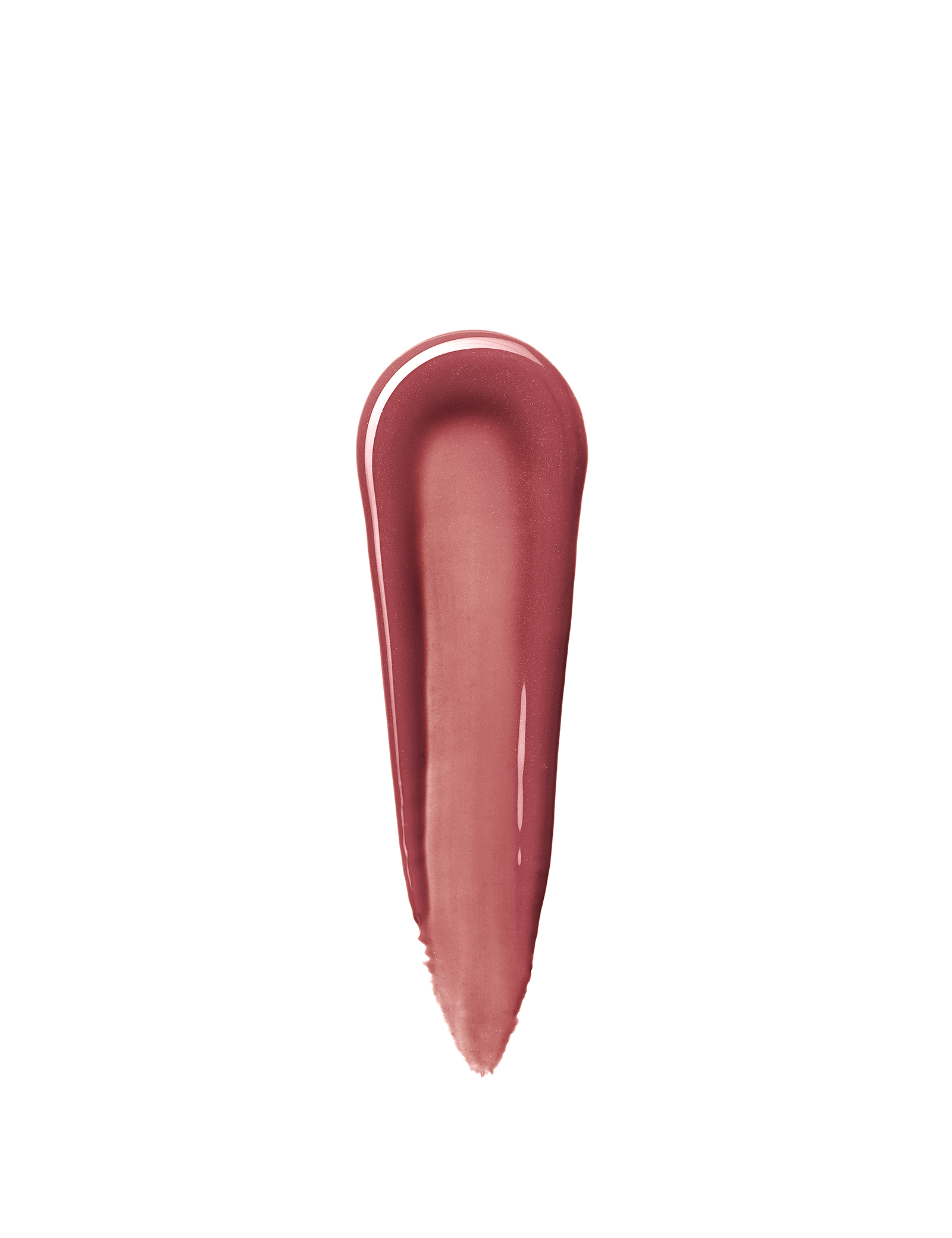 K-Spirit Glow Lip Tint