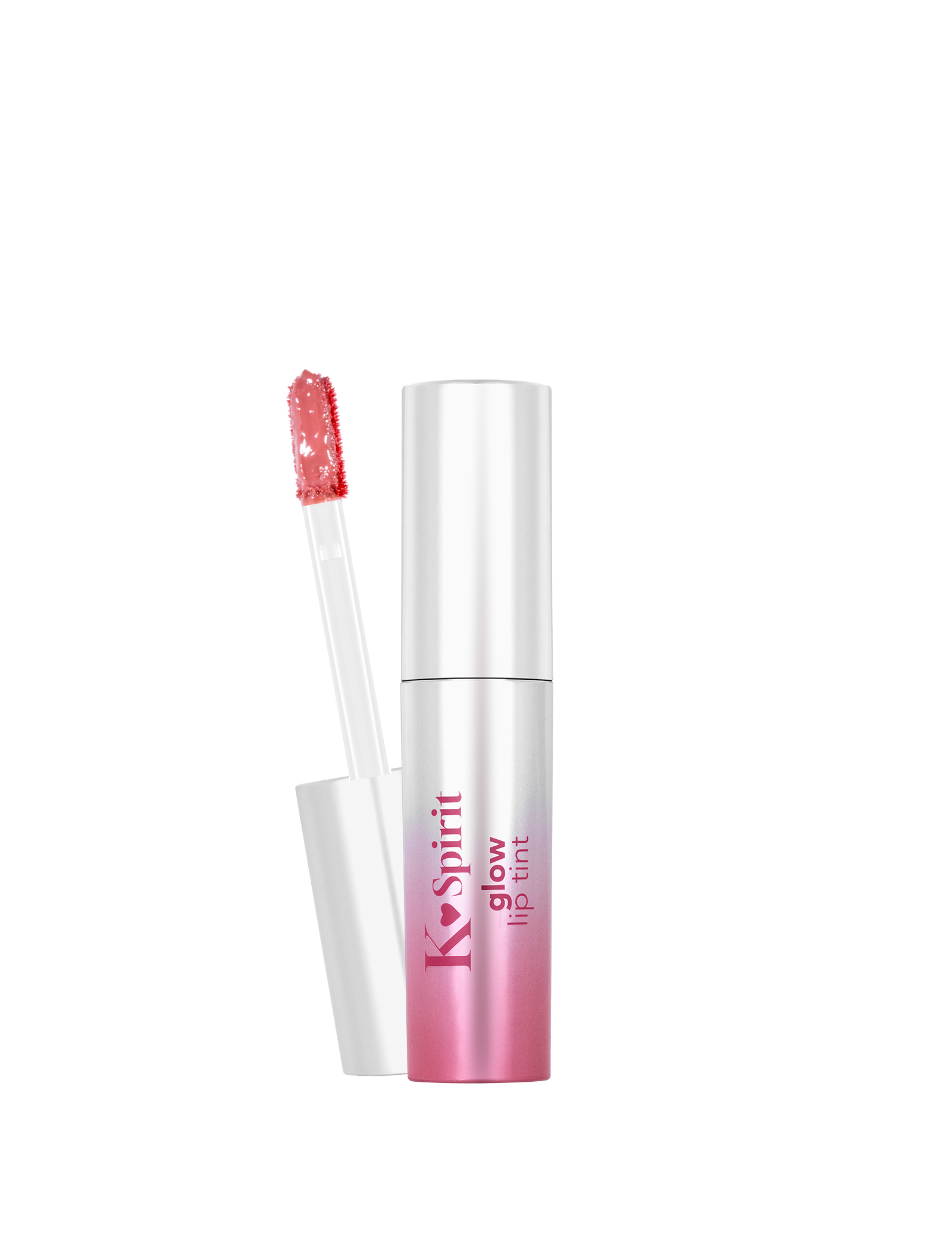 K-Spirit Glow Lip Tint