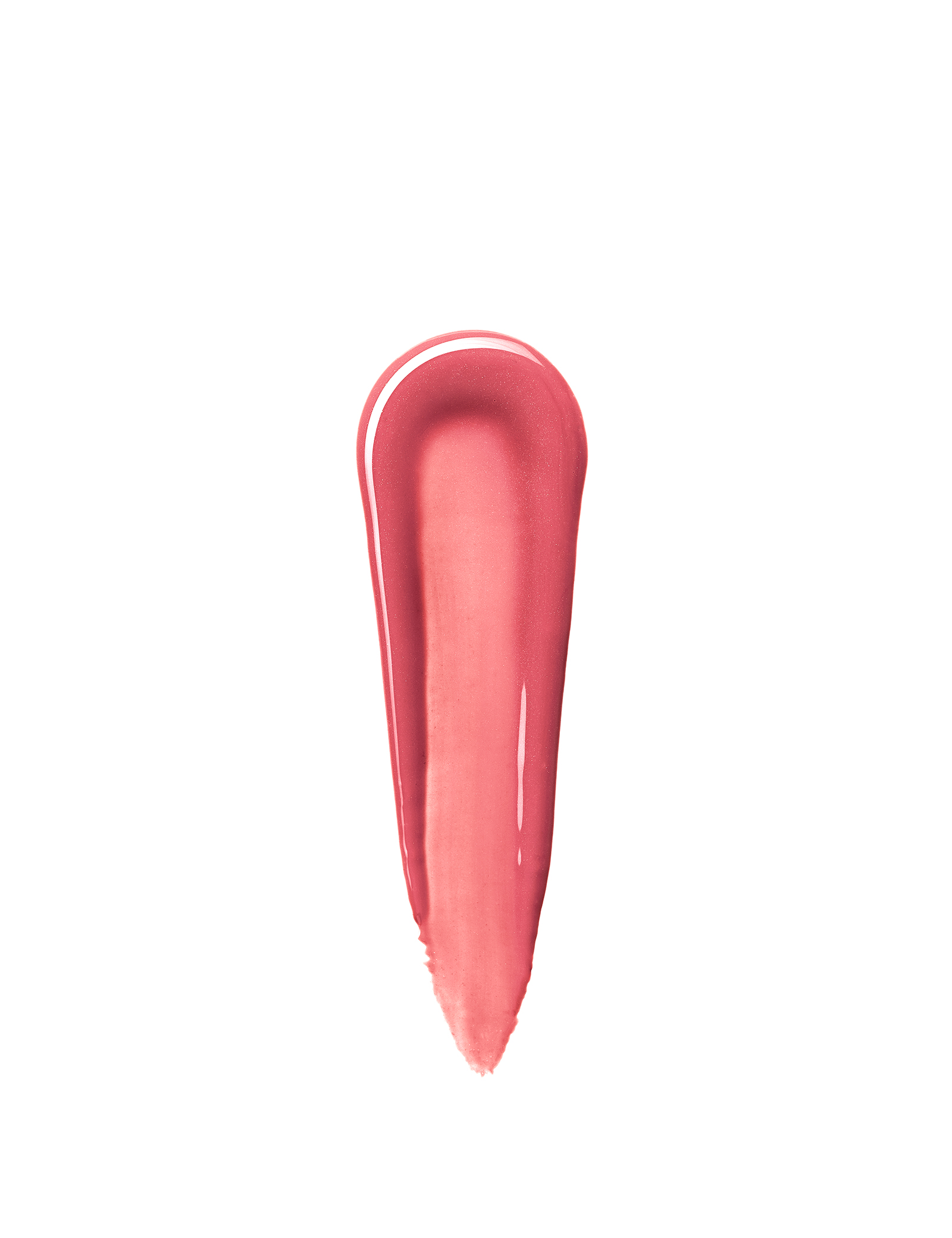 K-Spirit Glow Lip Tint