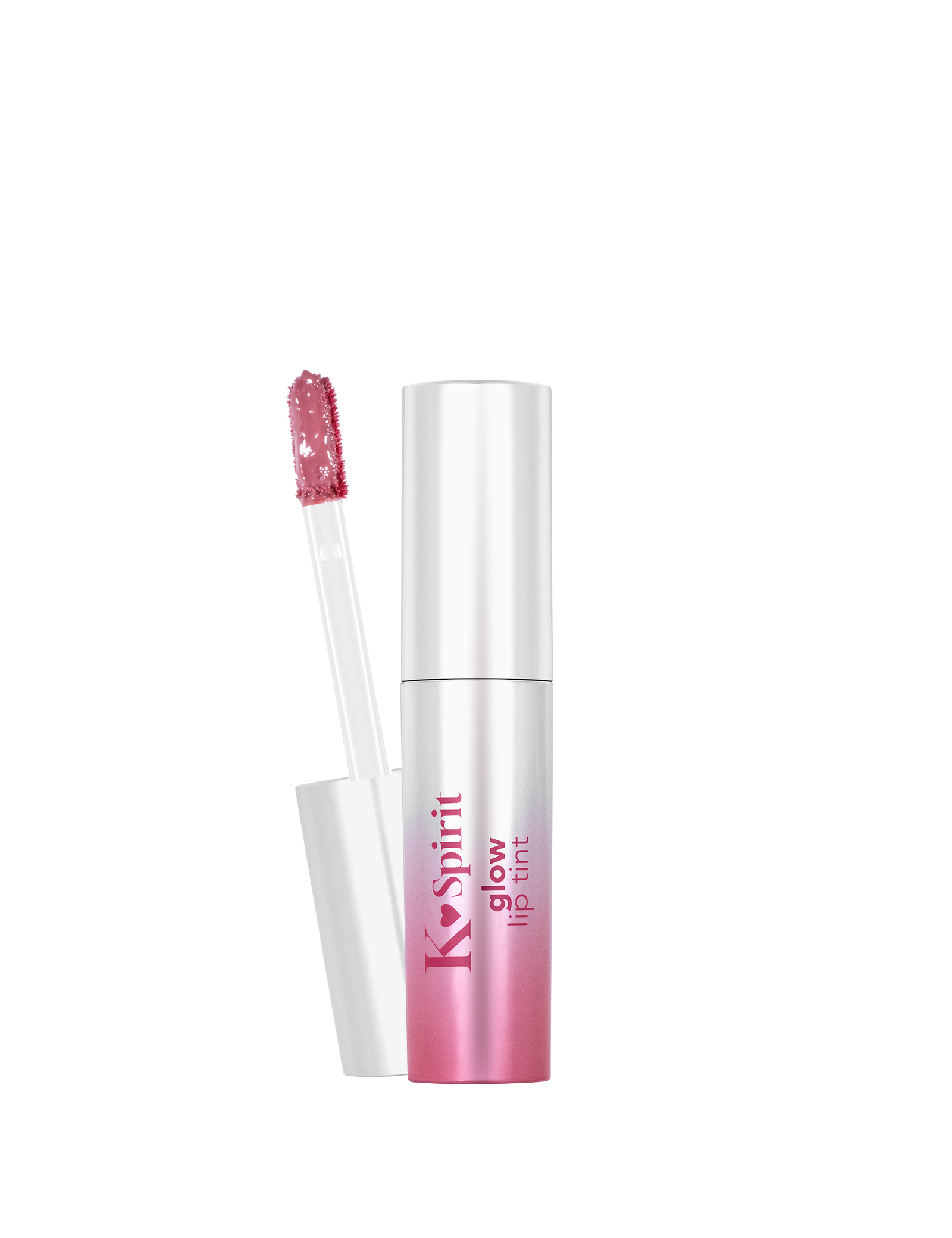 K-Spirit Glow Lip Tint