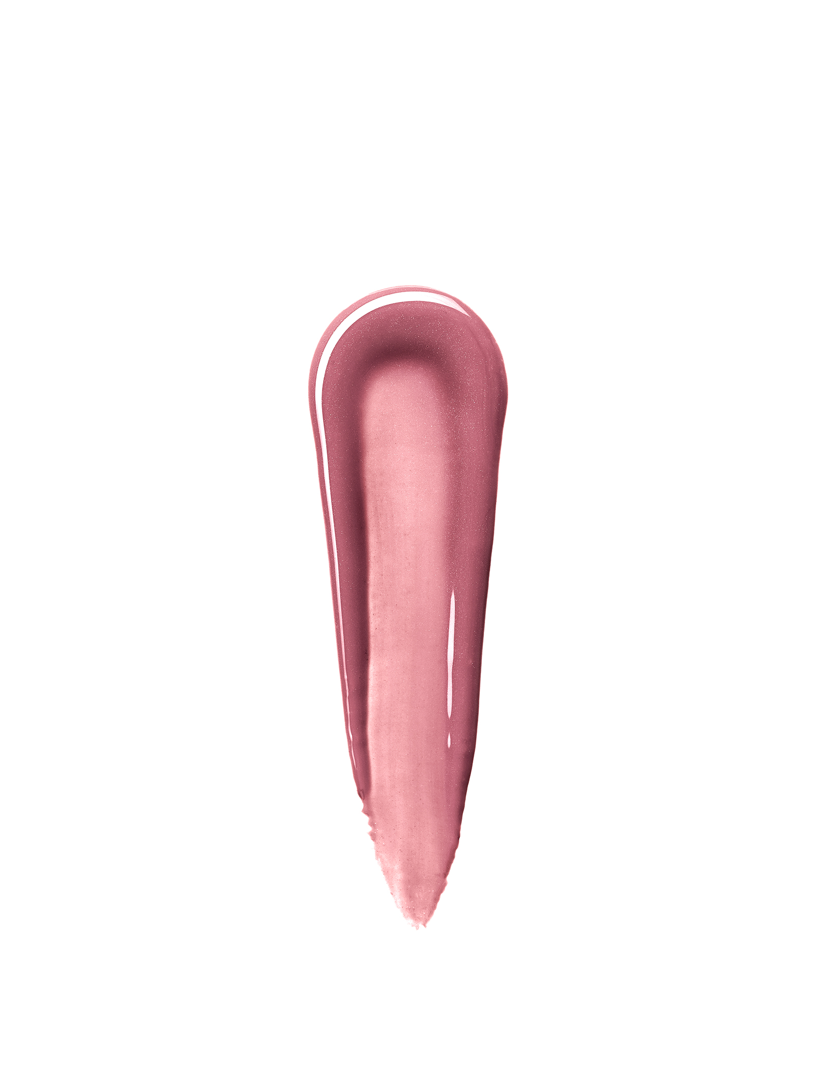 K-Spirit Glow Lip Tint