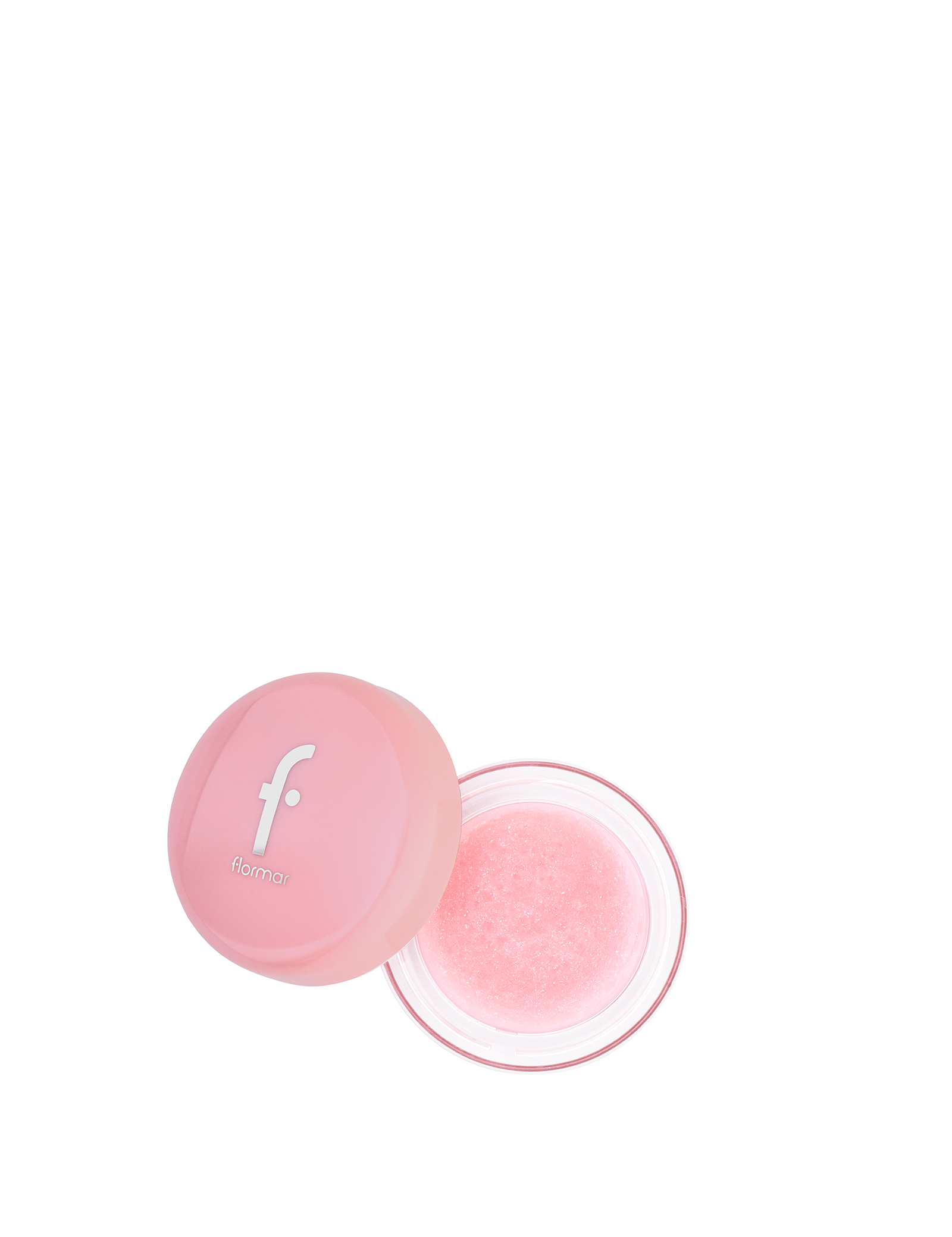 K-Spirit Glass Highlighter